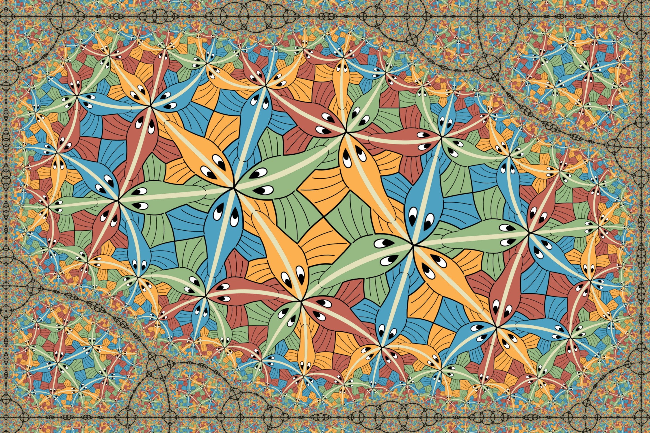 no people, variation, creativity, multi colored, art and craft, day, floral pattern, full frame, choice, backgrounds, large group of objects, decoration, HD Wallpaper