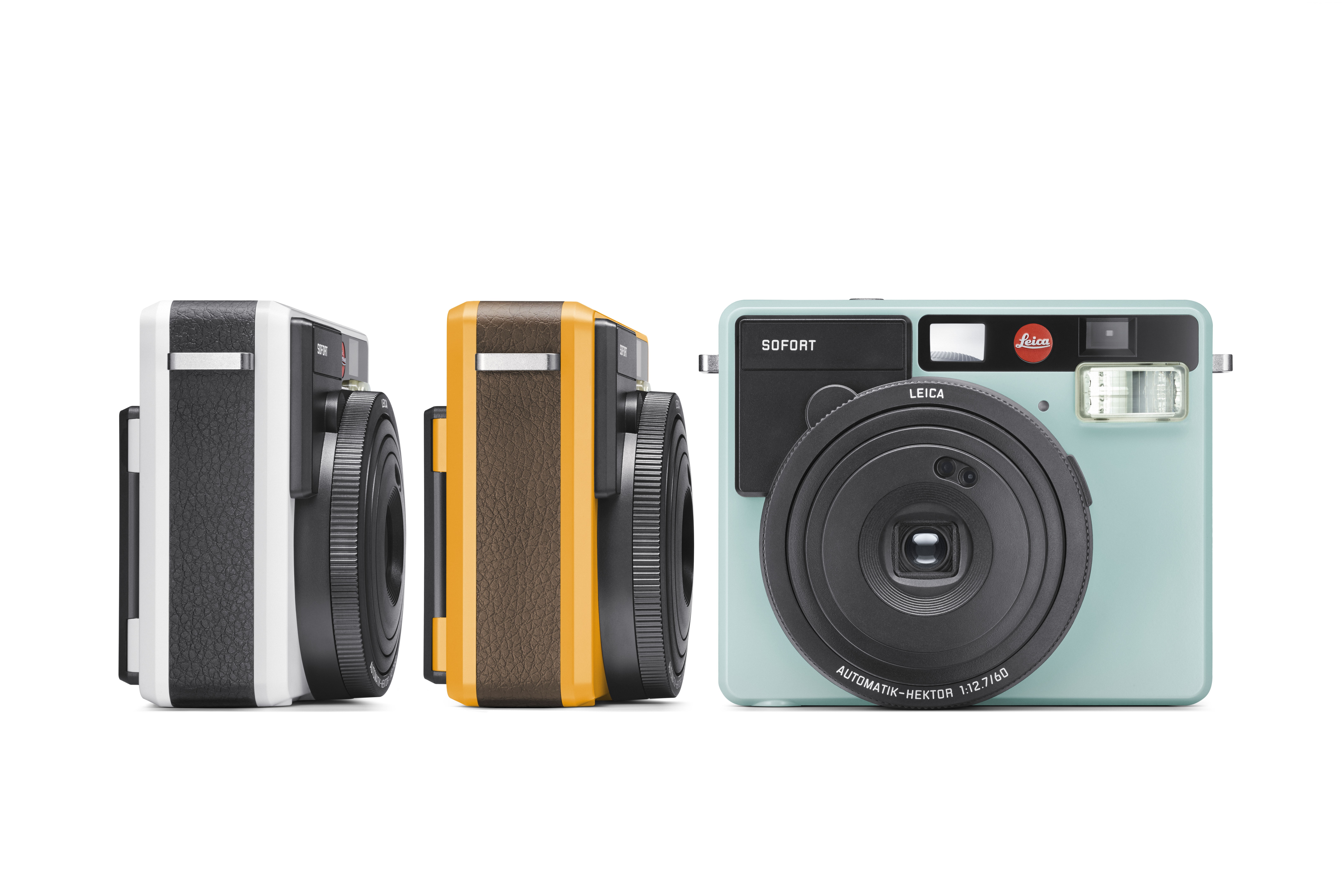print, 8K, Leica Camera, Photokina 2016, review, instant, HD Wallpaper