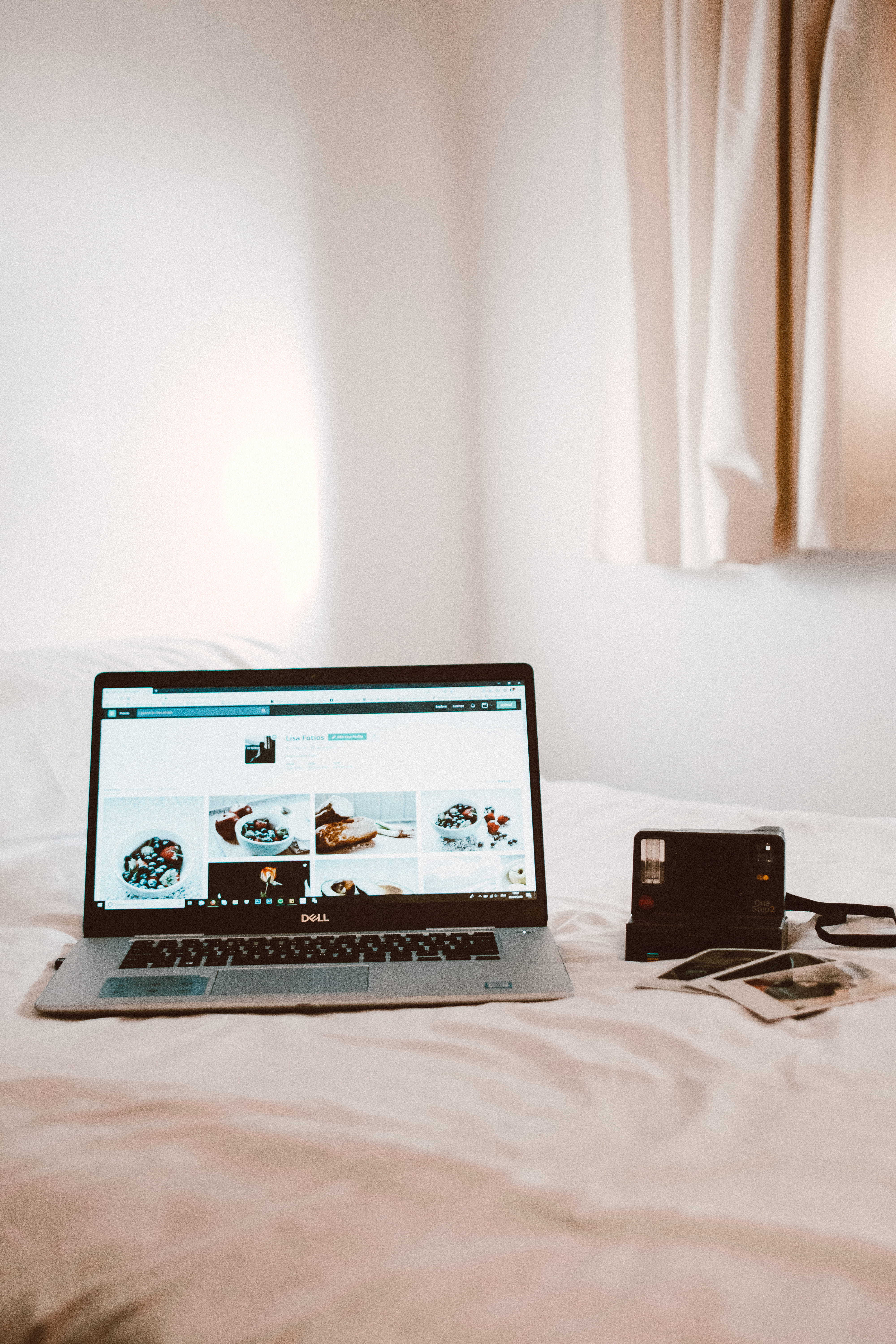 connection, screen, still life, beside, communication, wireless, room, internet, device, instant, camera, device screen, electronics, furniture, indoors, Phone HD Wallpaper
