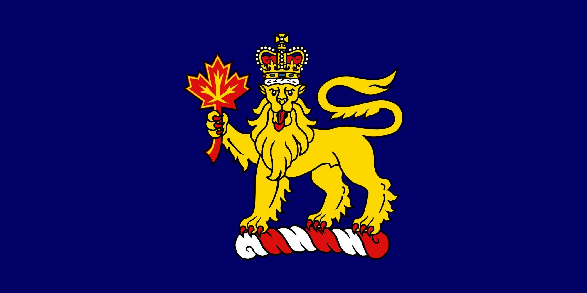 canada svg, 1080P, 2000px flag, governor general, HD Wallpaper
