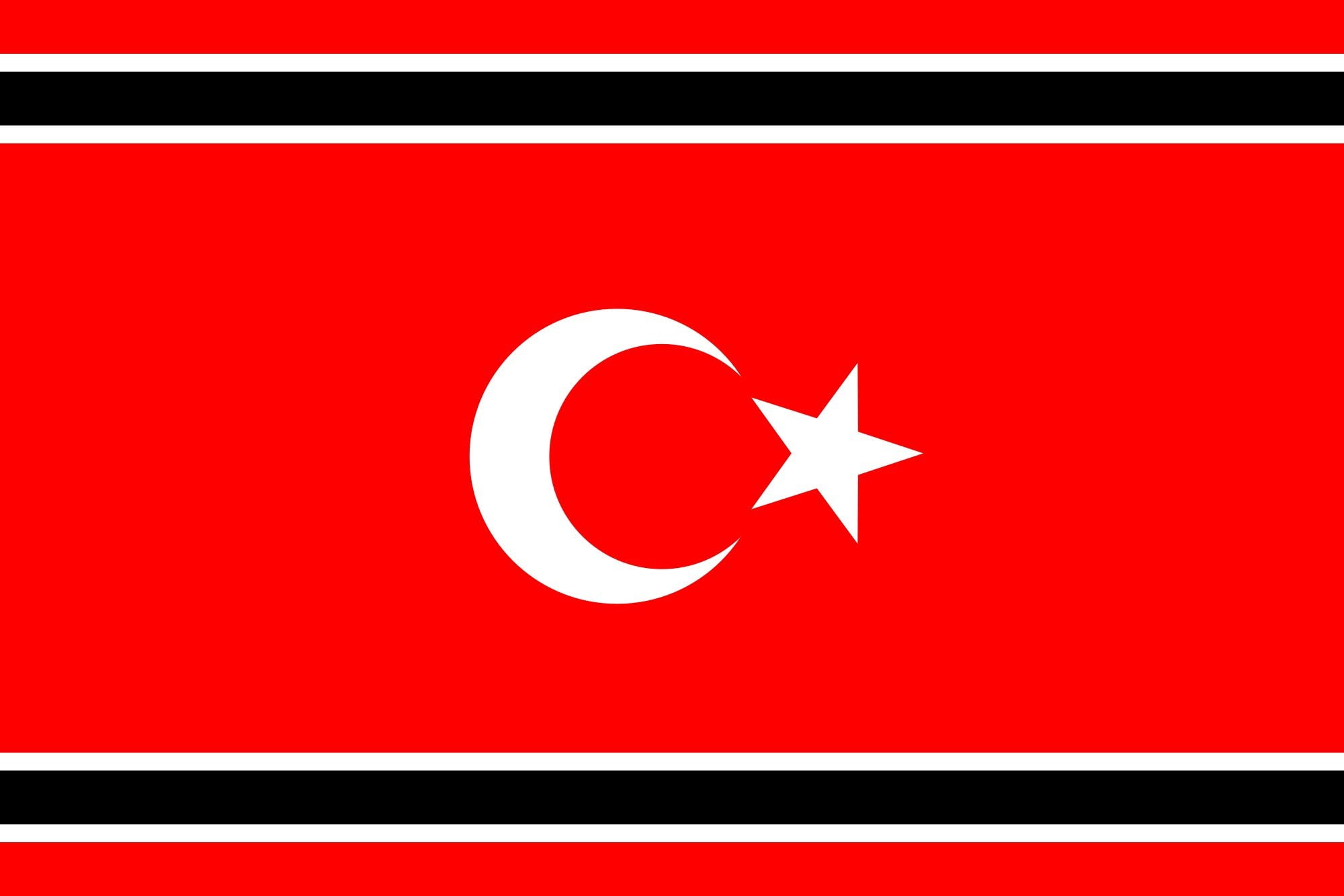 aceh svg, 1080P, 2000px flag, HD Wallpaper