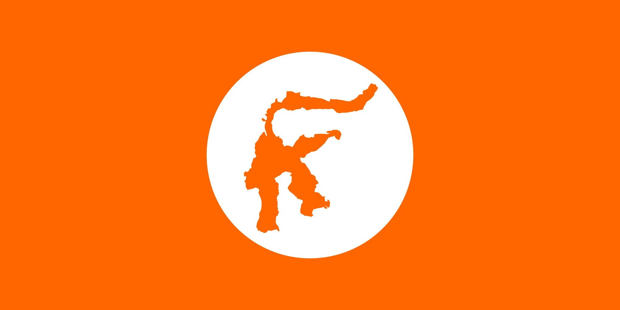 2000px flag, sulawesi svg, 1080P, HD Wallpaper