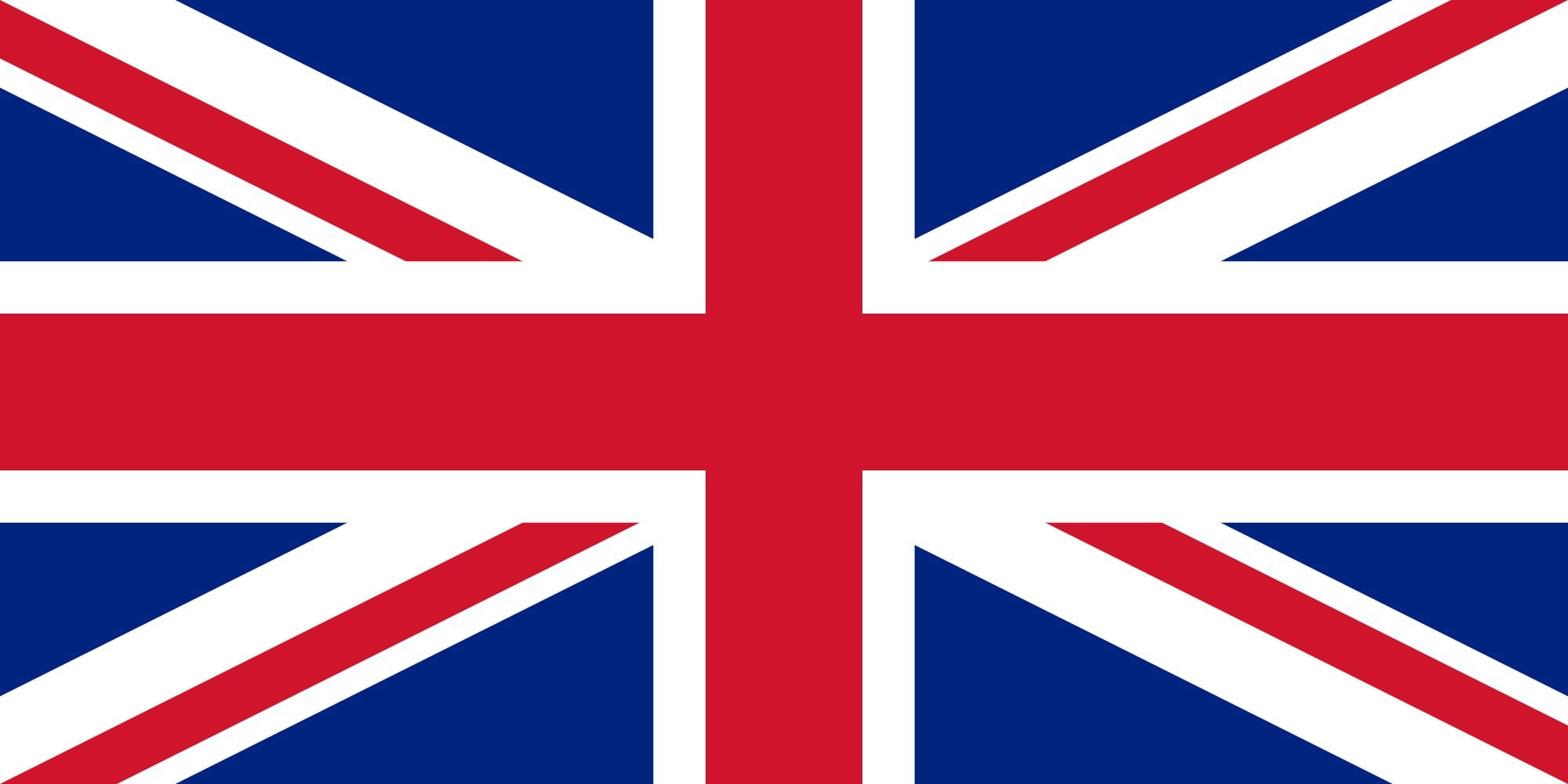 1080P, kingdom svg, 2000px flag, united, HD Wallpaper