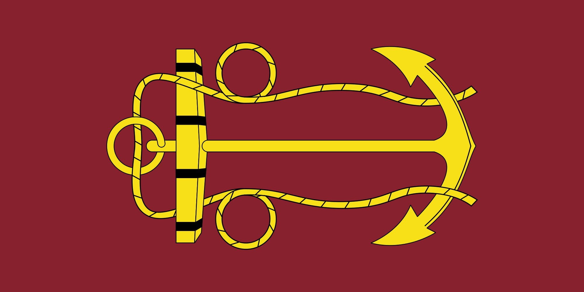 admiral, high, kingdom svg, united, lord, 1080P, 2000px flag, HD Wallpaper