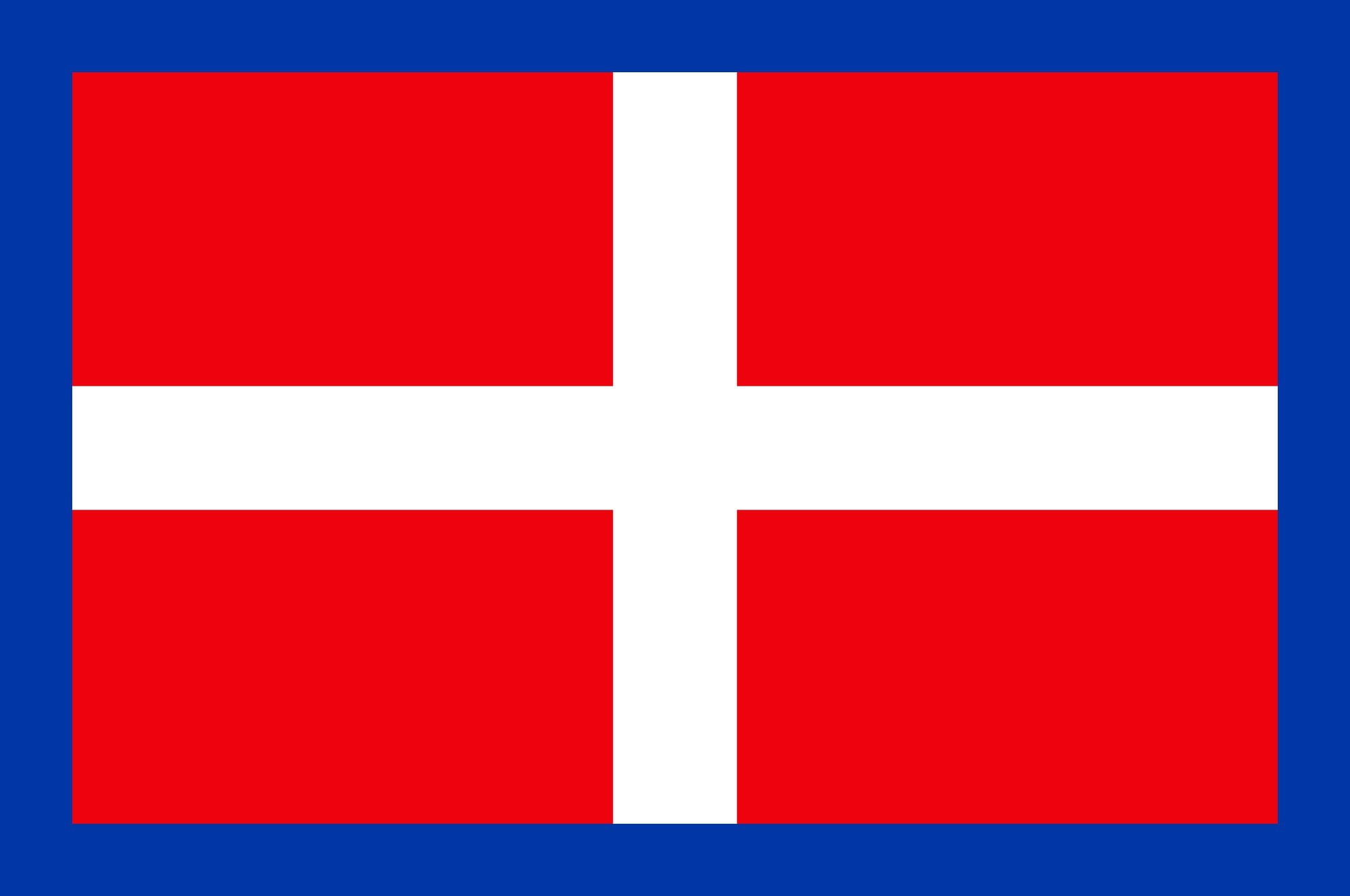 1080P, savoy svg, 2000px kingdom, HD Wallpaper