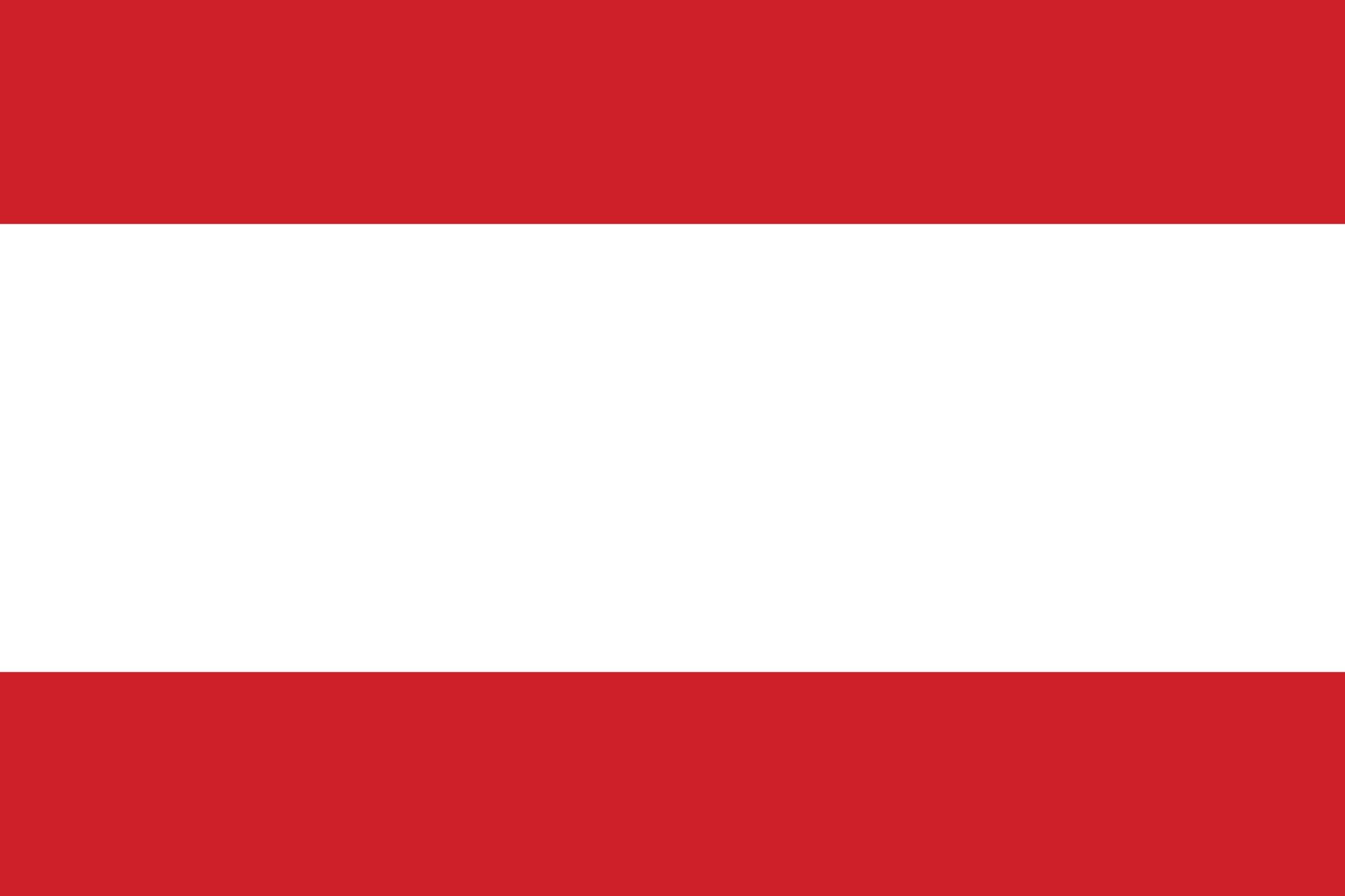 1080P, kingdom, 2000px flag, tahiti svg, HD Wallpaper