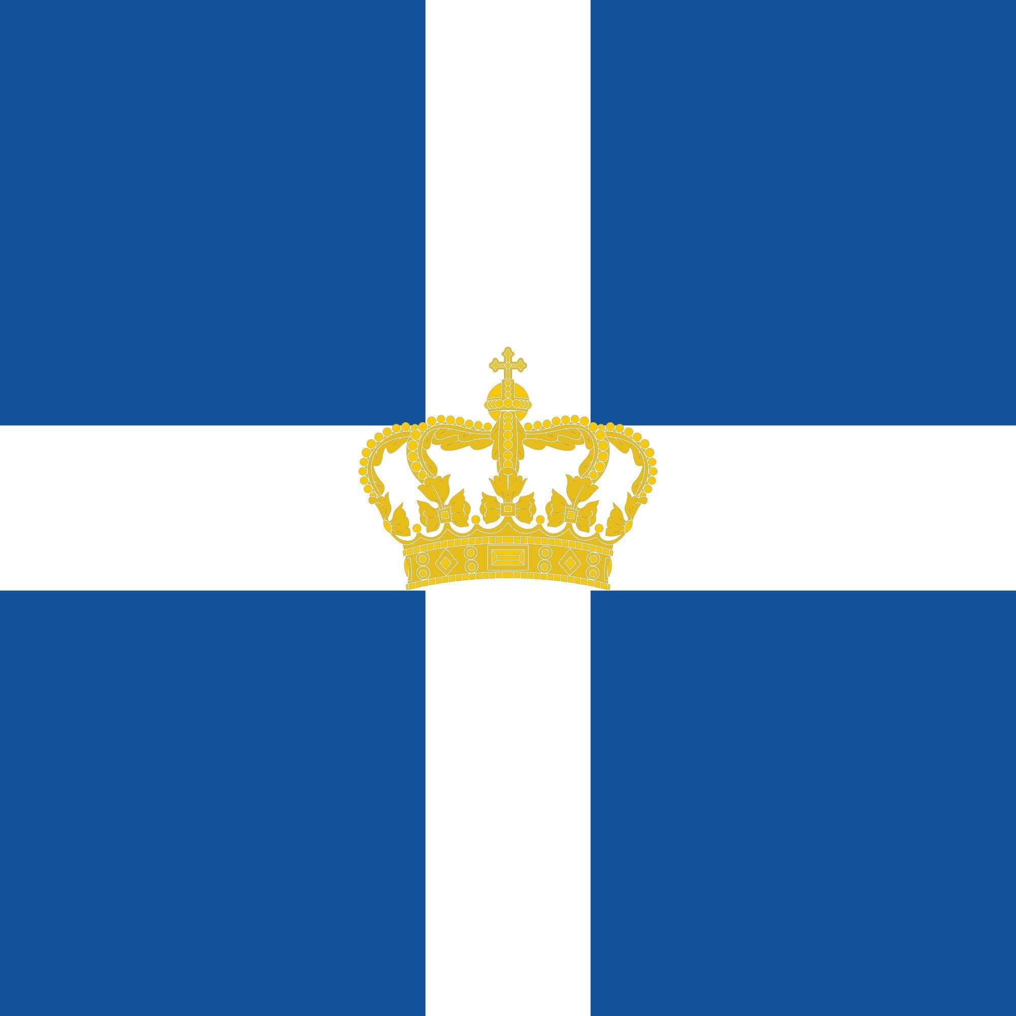 1080P, greece svg, jack, 2000px naval, kingdom, Phone HD Wallpaper