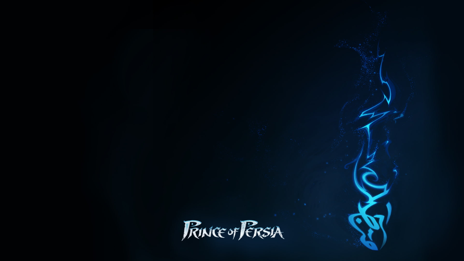 Prince Of Persia (2008), prince of persia, 1080P, HD Wallpaper