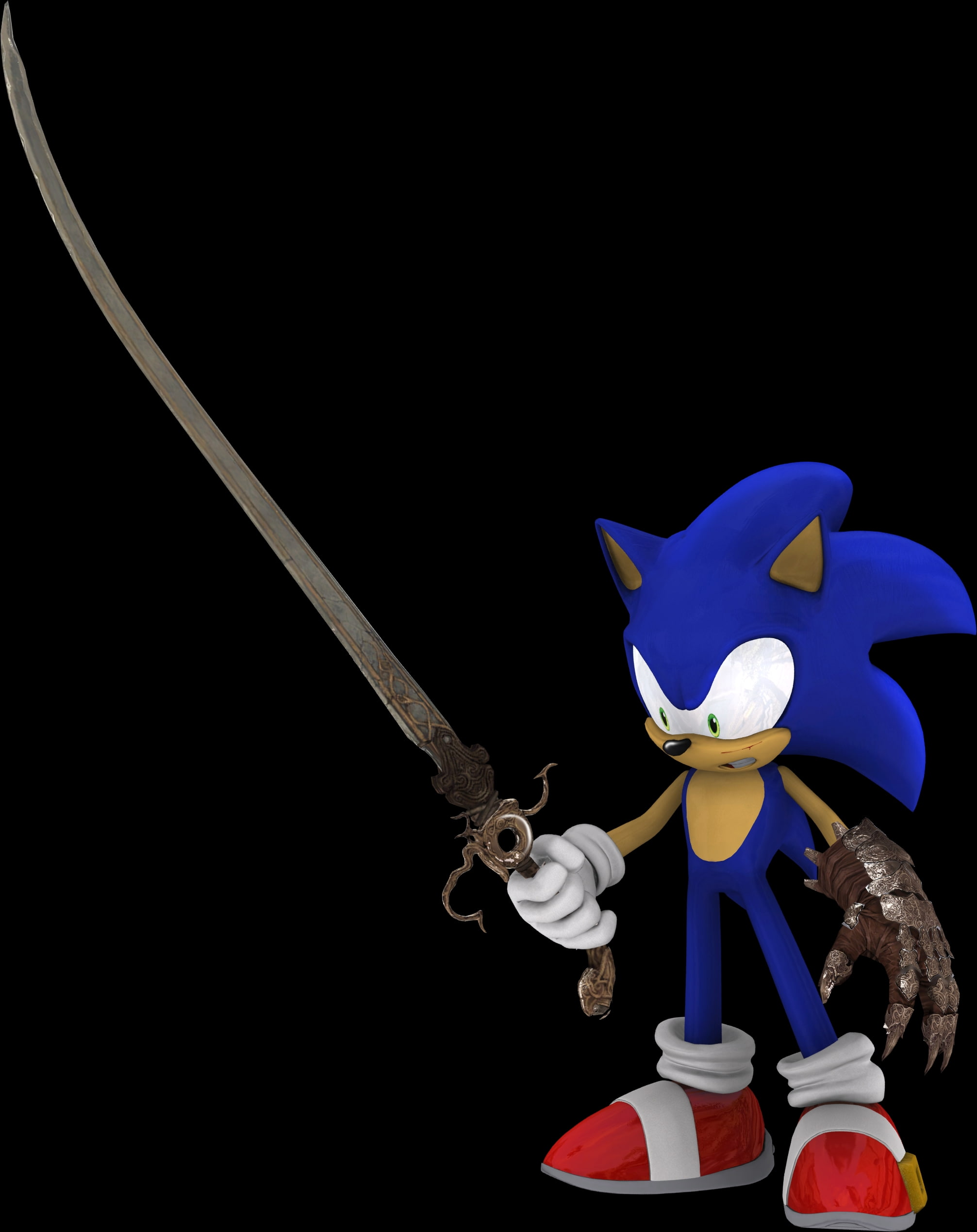 persia, games, art, 2008, Prince of Persia, sonic, x, hd, 1080P, video, prince, Phone HD Wallpaper