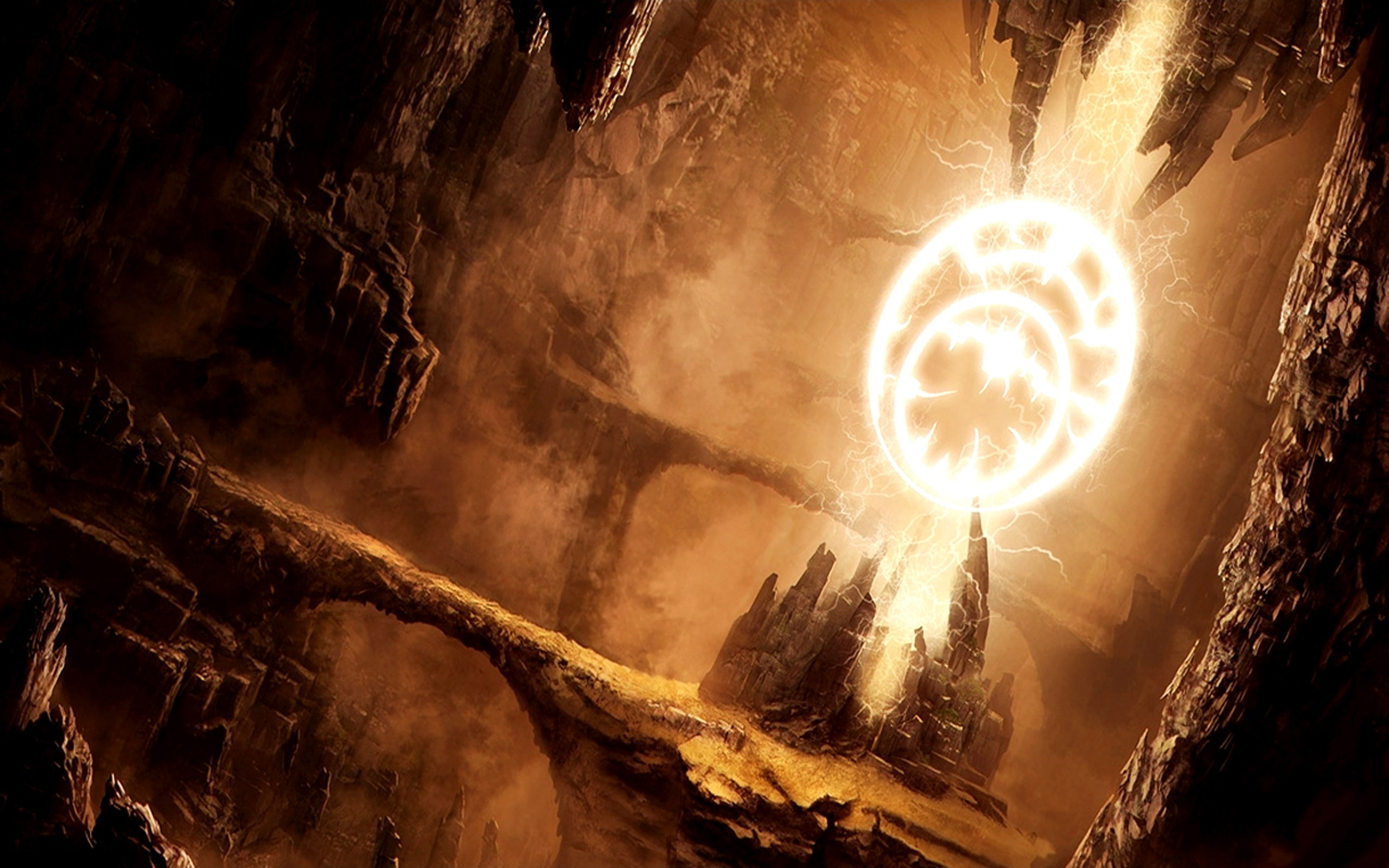 prince of persia the sands of time, 2K, HD Wallpaper