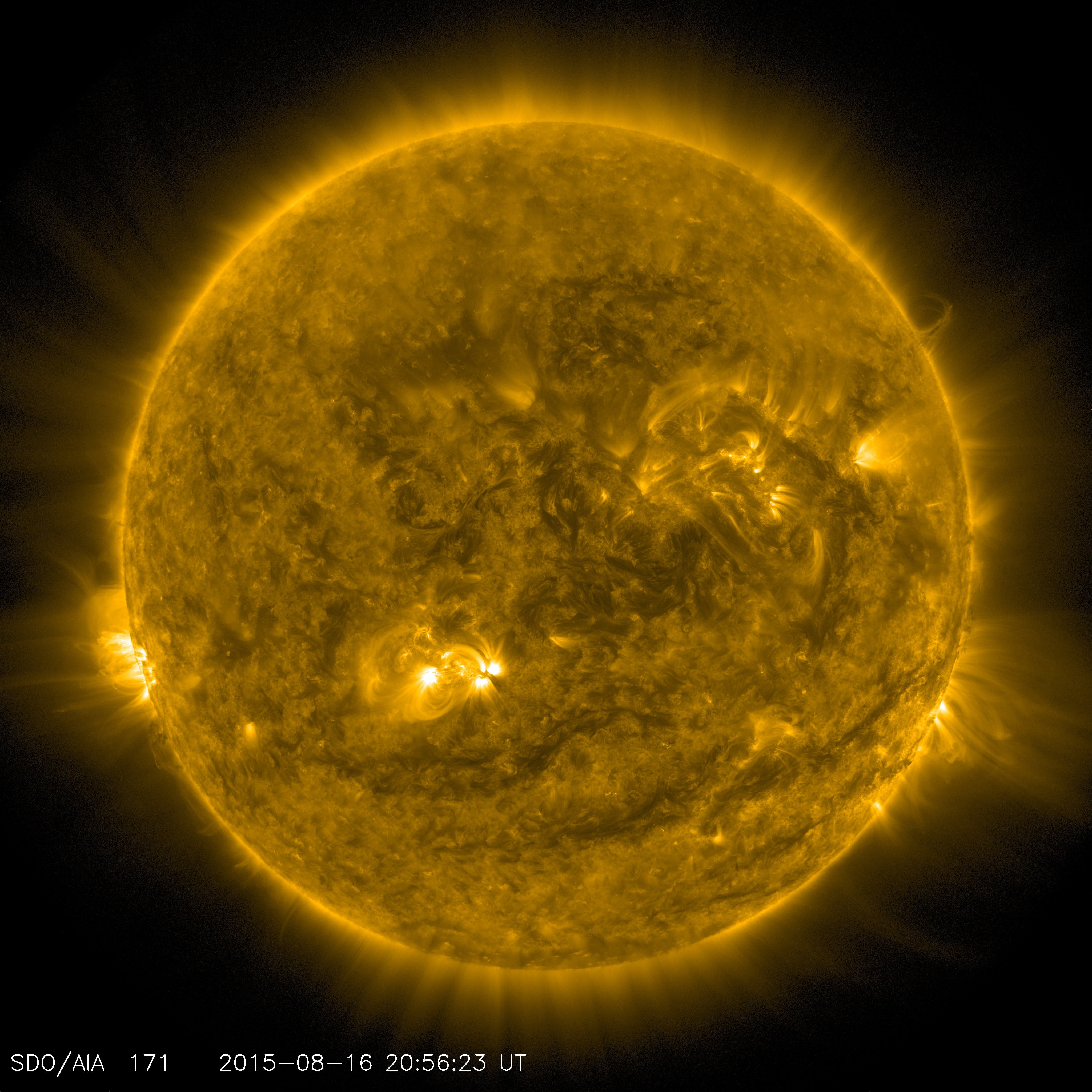 sky, globe - man made object, sun, solar flare, orbiting, textured effect, eruption, cosmos, cloud - sky, geometric shape, sunlight, 4K, astronomy, satellite view, Phone HD Wallpaper