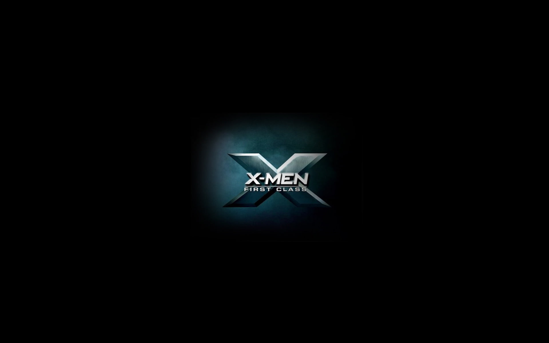logo, film, 1080P, x, first, background, class, men, HD Wallpaper