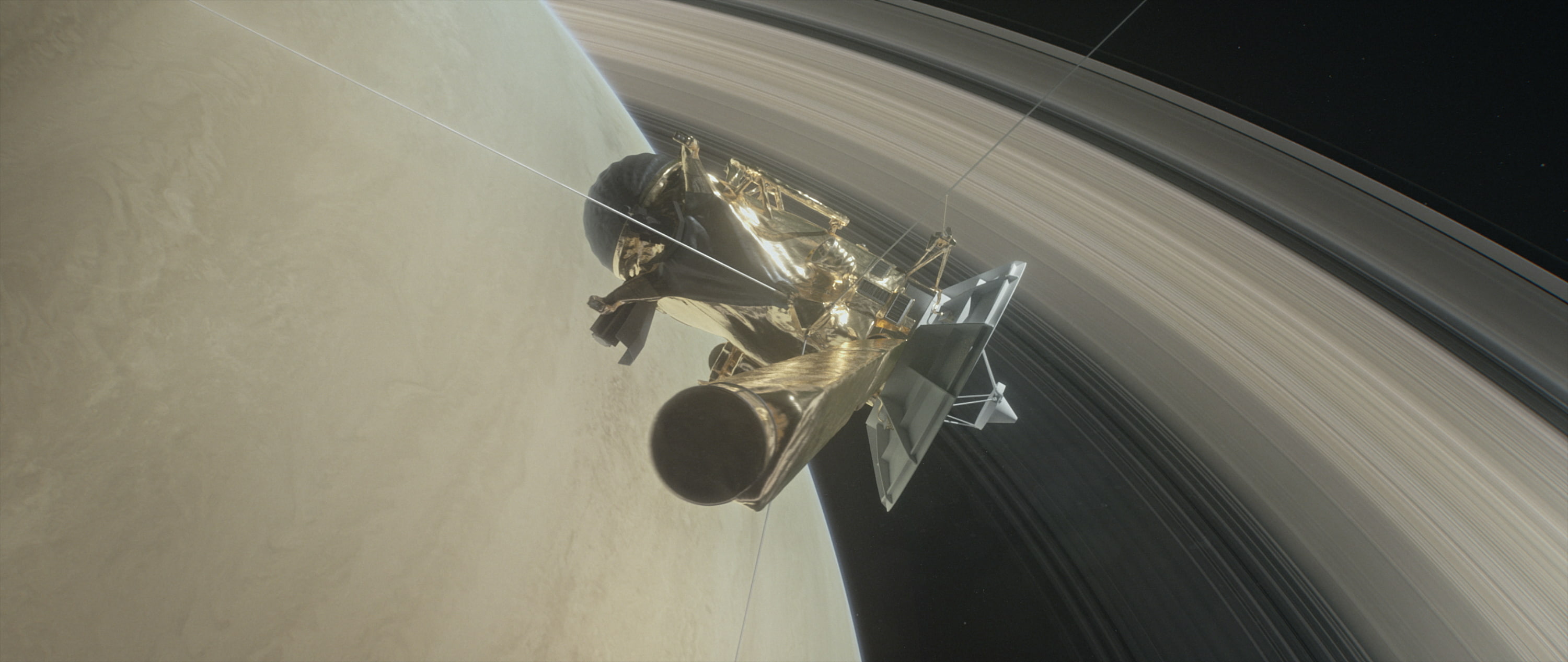 stage, road, outdoors, mode of transportation, architecture, car, NASA, Satellite, motor vehicle, 2K, music, building exterior, city, Planetary Rings, HD Wallpaper