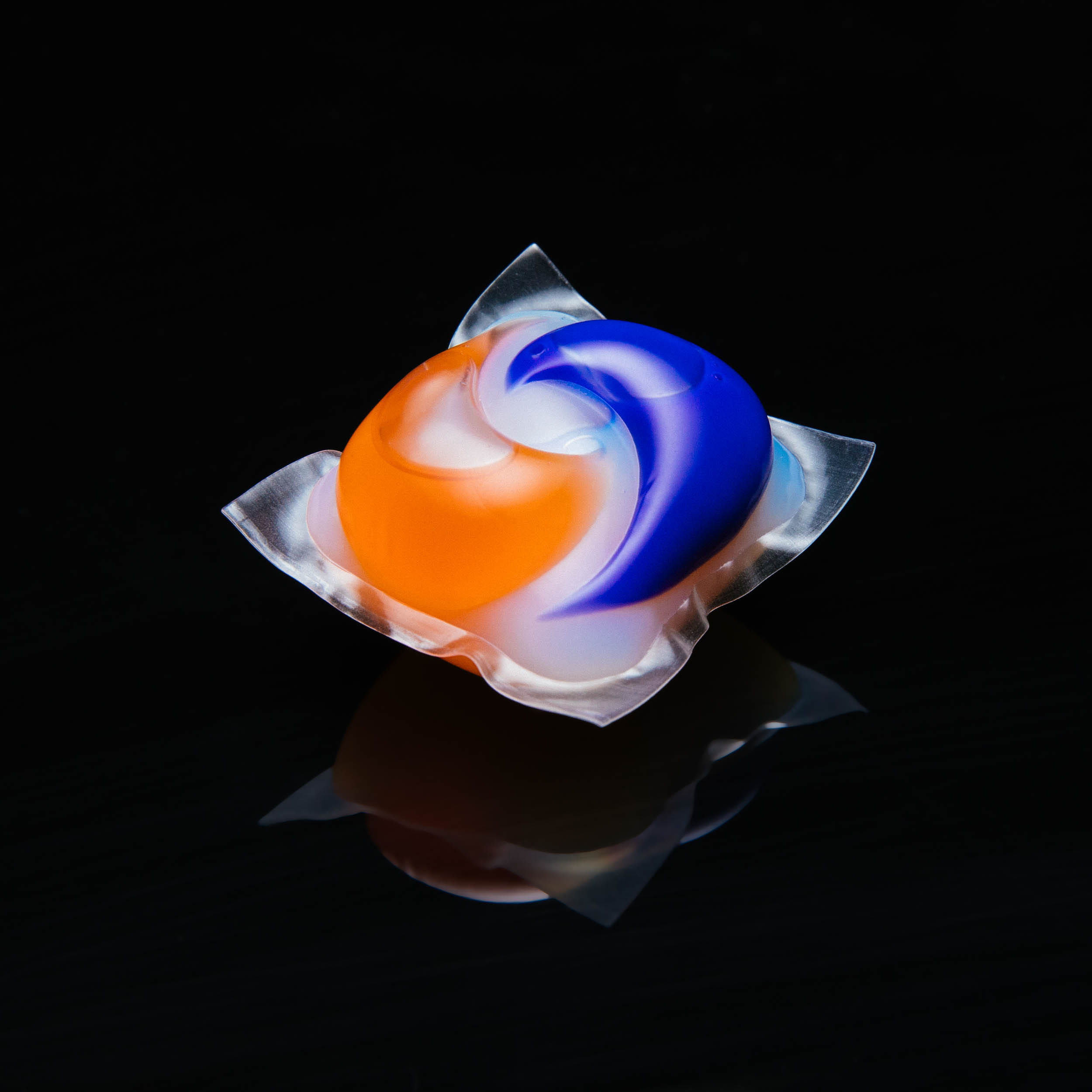 1080P, tide, orange color, studio, united states, pod, cup, orange, cut out, studio shot, creativity, reflection, 78702, single object, food and drink, Phone HD Wallpaper