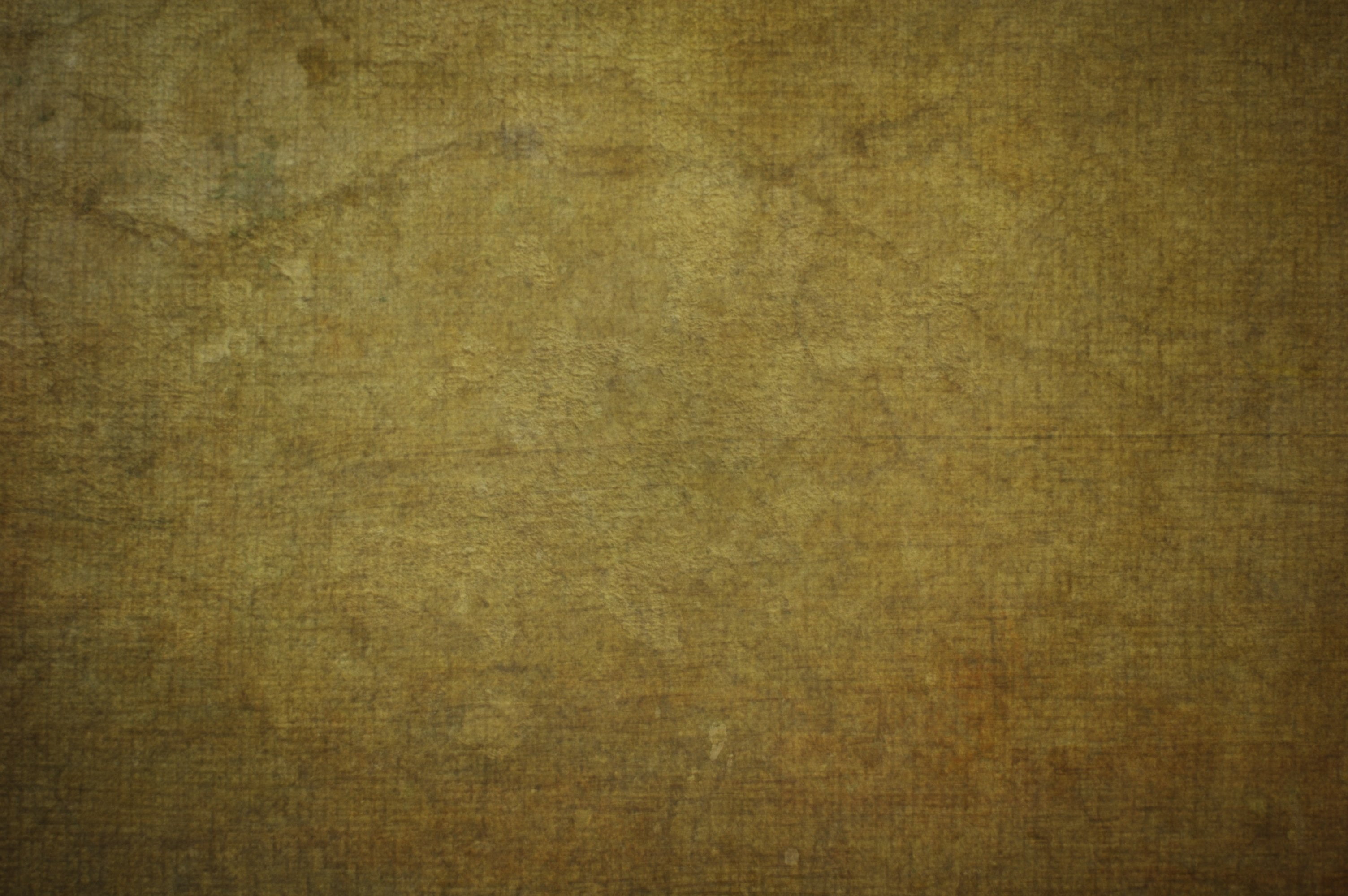 dirty, stained, surface level, Texture, Materiaux, digital, copy space, canvas, Creation, 2K, colors, nature, no people, retro styled, brown, art, uneven, HD Wallpaper