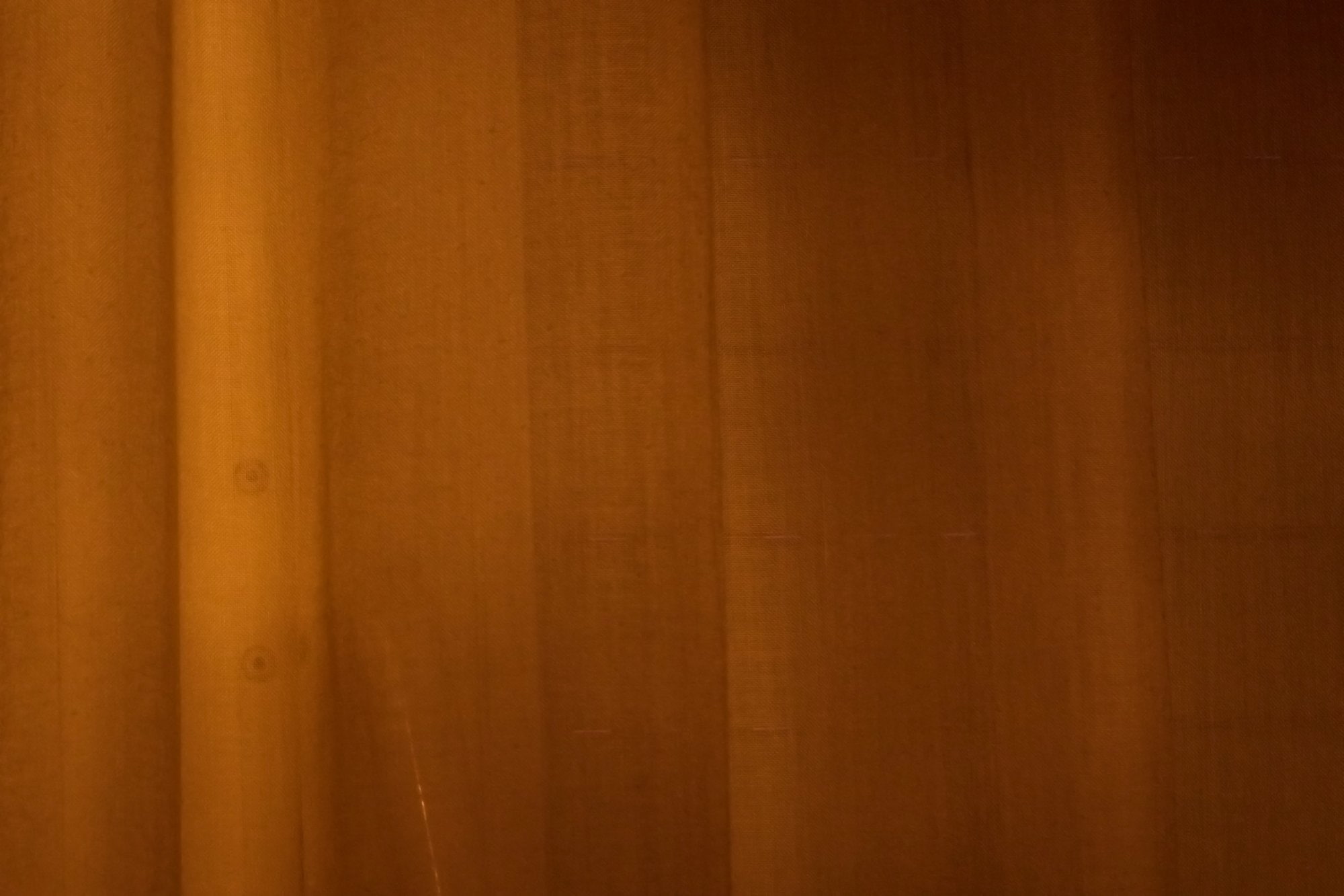 wood - material, Creation, architecture, flooring, tree, wood paneling, backgrounds, 1080P, dark, wood grain, brown, hardwood, timber, textured, indoors, HD Wallpaper