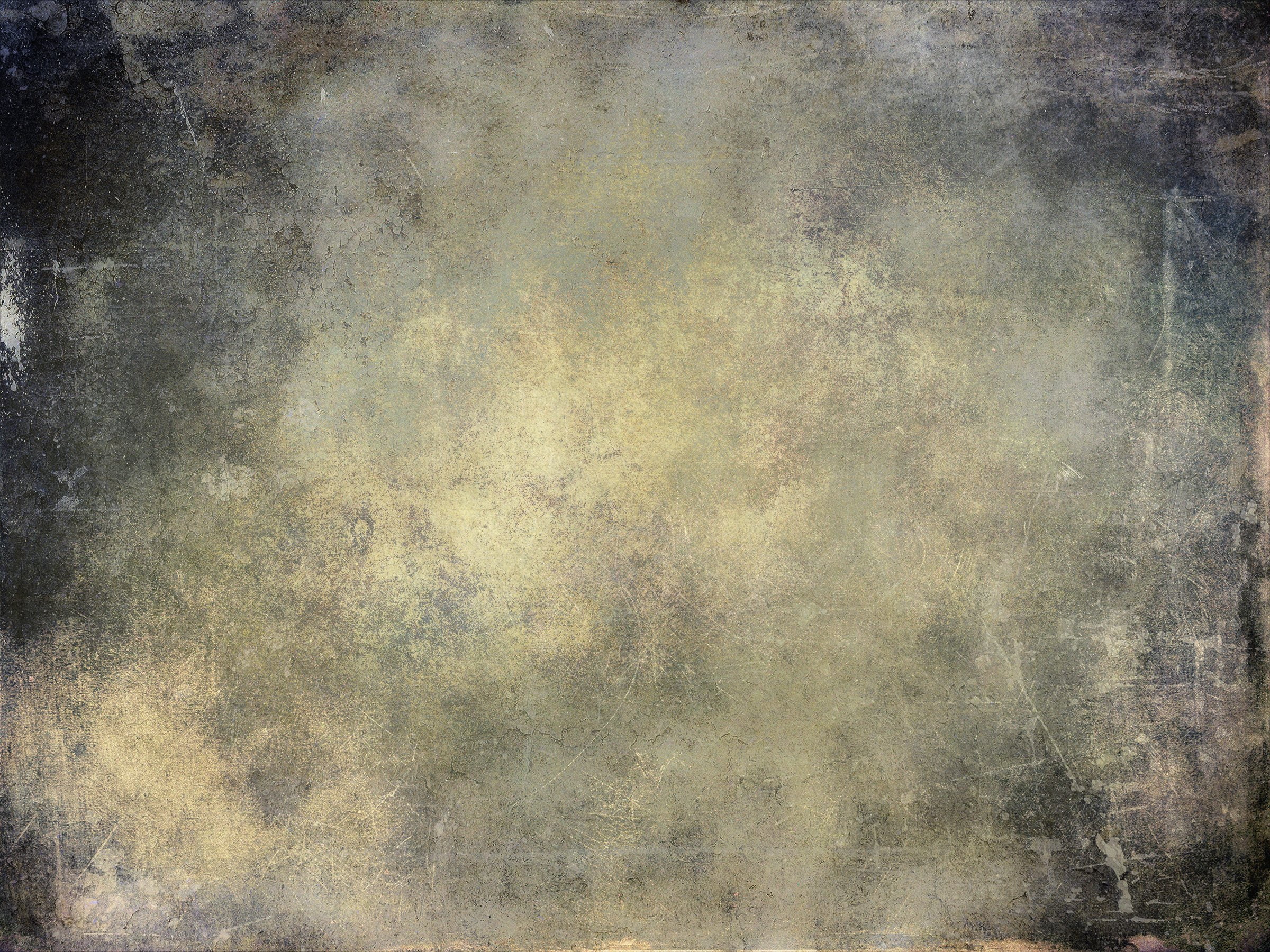 Creation, Webmaster, nature, colors, art, digital, Materiaux, Texture, 1080P, HD Wallpaper