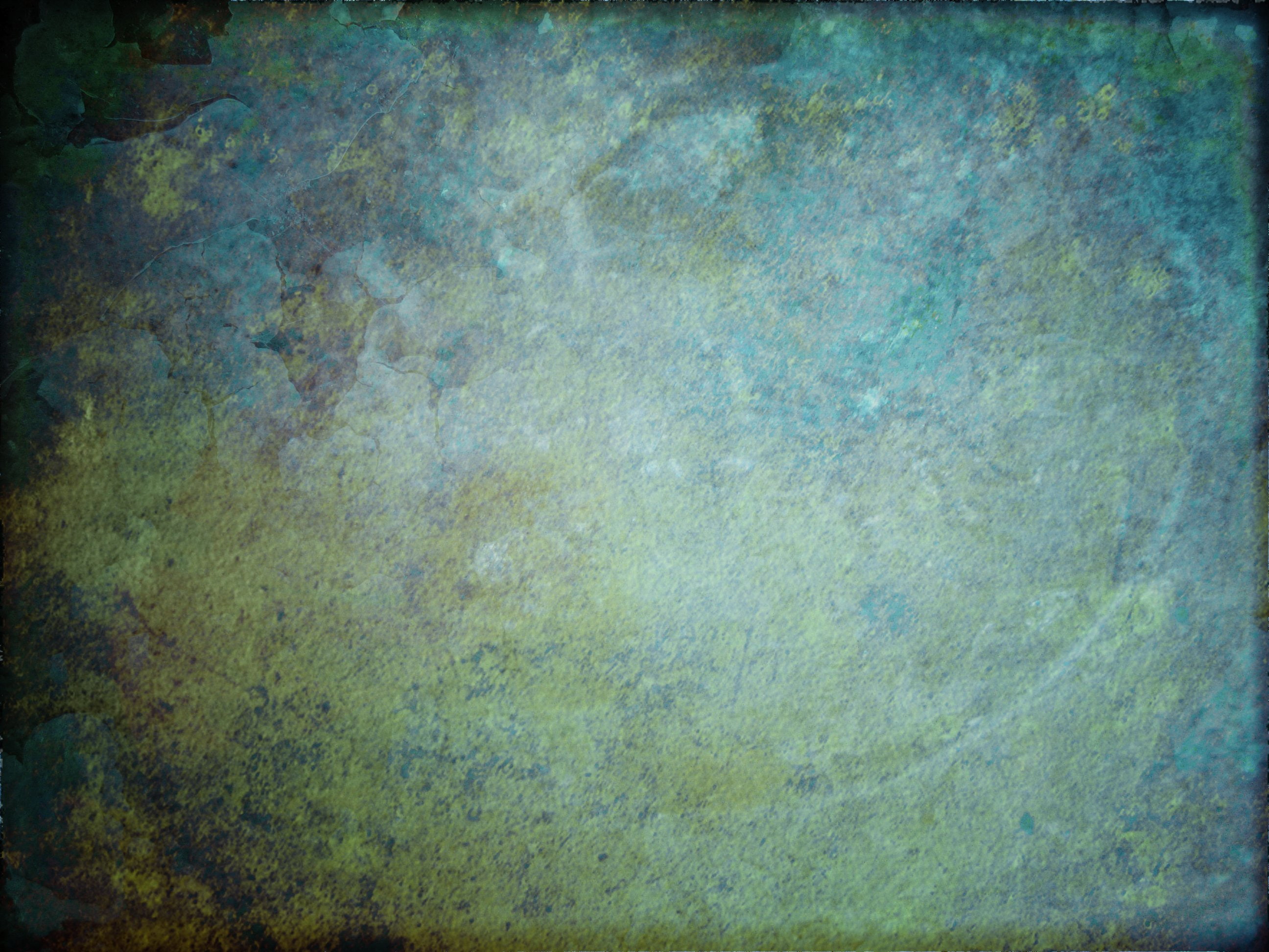 concrete, antique, rough, stained, dirt, no people, grunge, weathered, pattern, art, retro styled, Webmaster, close-up, Creation, abstract, scratched, copy space, HD Wallpaper