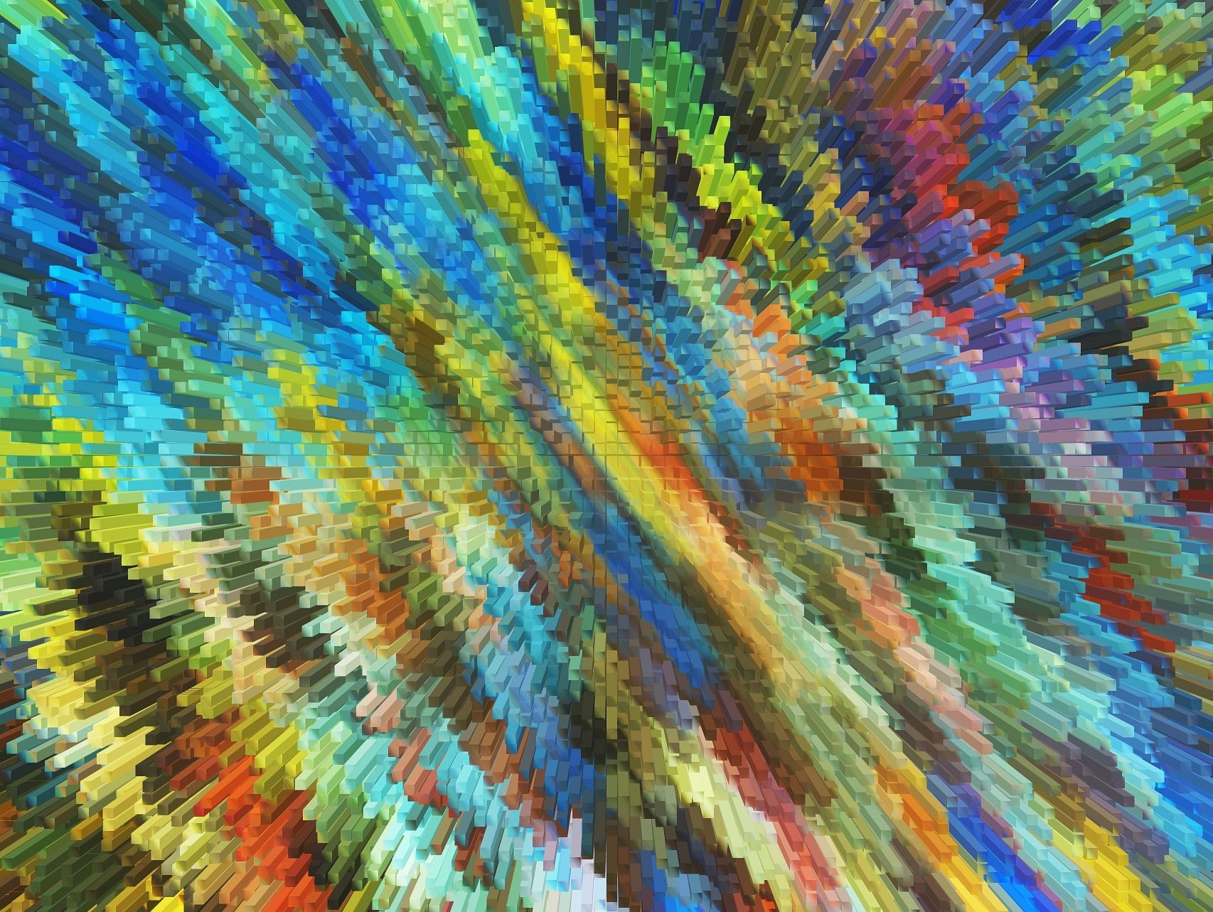 nature, 720P, webmaster, materiaux, colors, texture, digital, art, creation, HD Wallpaper