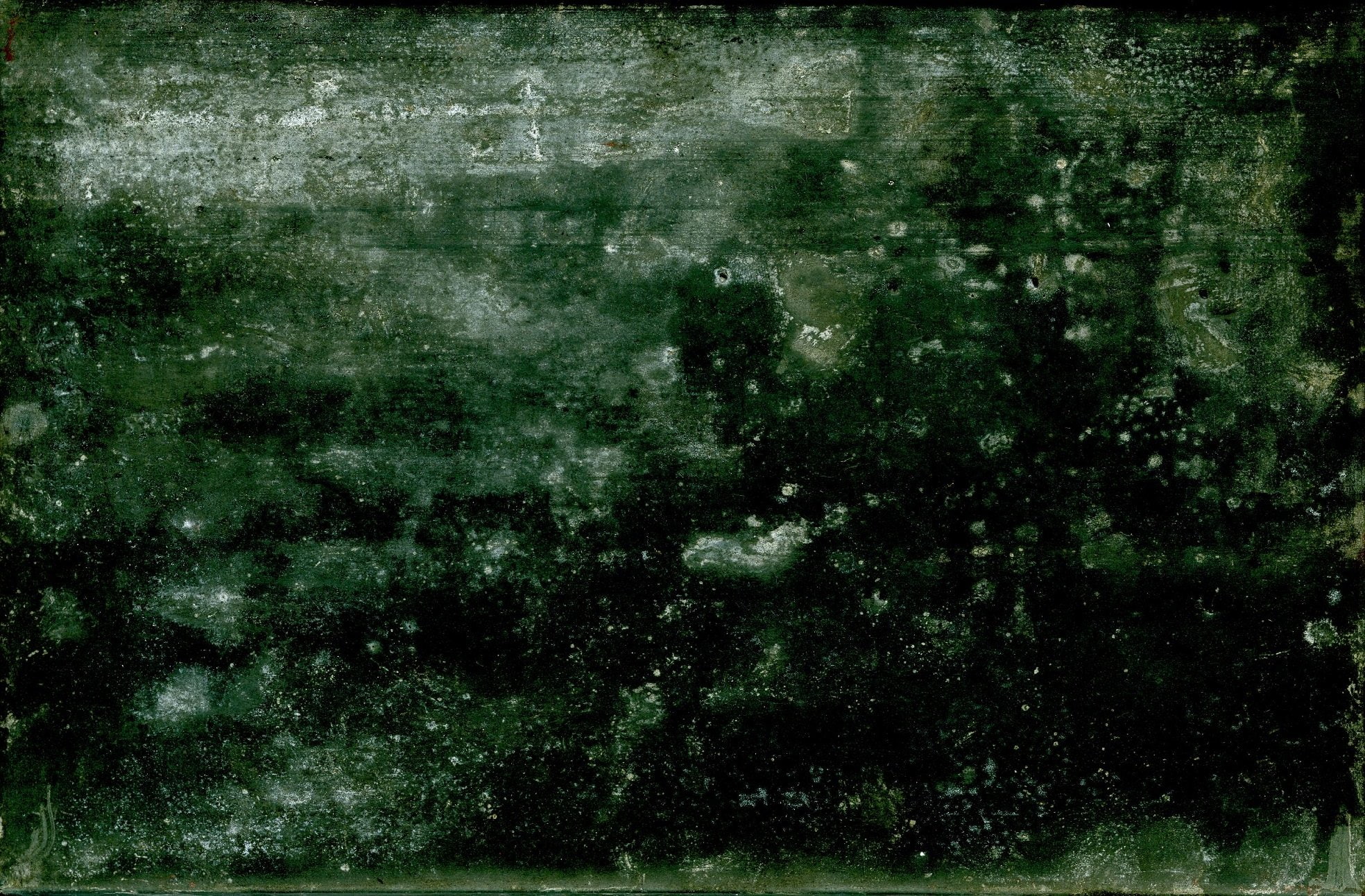 Texture, Webmaster, Materiaux, 1080P, Creation, colors, nature, digital, art, HD Wallpaper