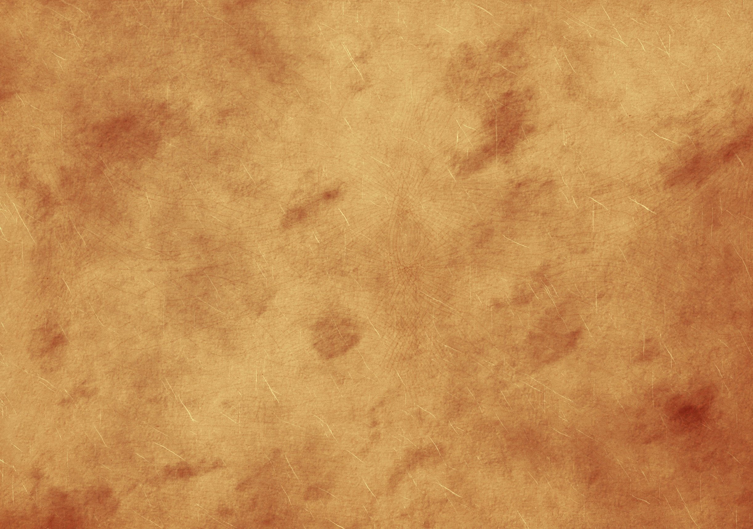 brown, digital, art, textured, dirt, 1080P, Materiaux, copy space, dirty, antique, surface level, backgrounds, old, Texture, Creation, full frame, nature, HD Wallpaper