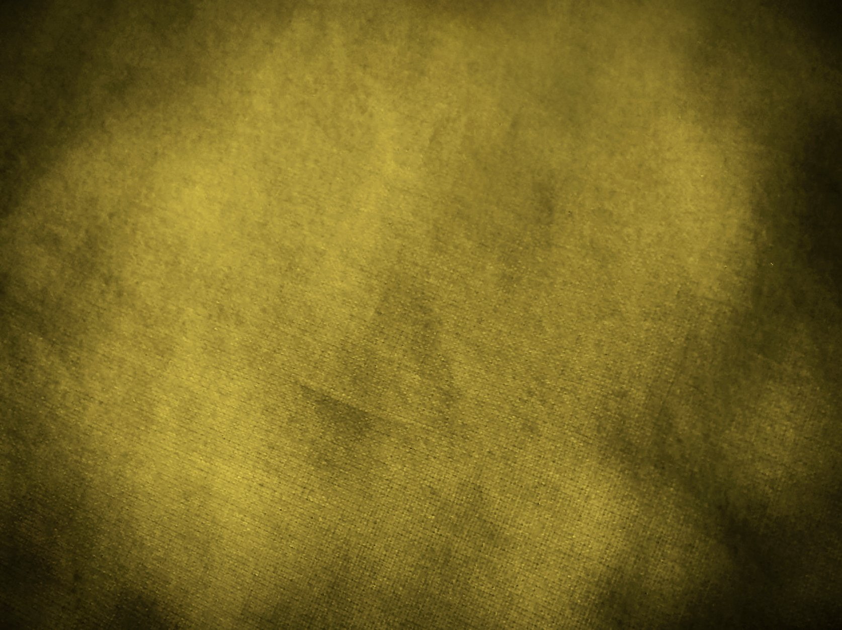 colors, antique, wrinkled, yellow, nature, full frame, dirty, dirt, Webmaster, art, dark, Materiaux, crumpled, textured, rough, old, copy space, Creation, HD Wallpaper