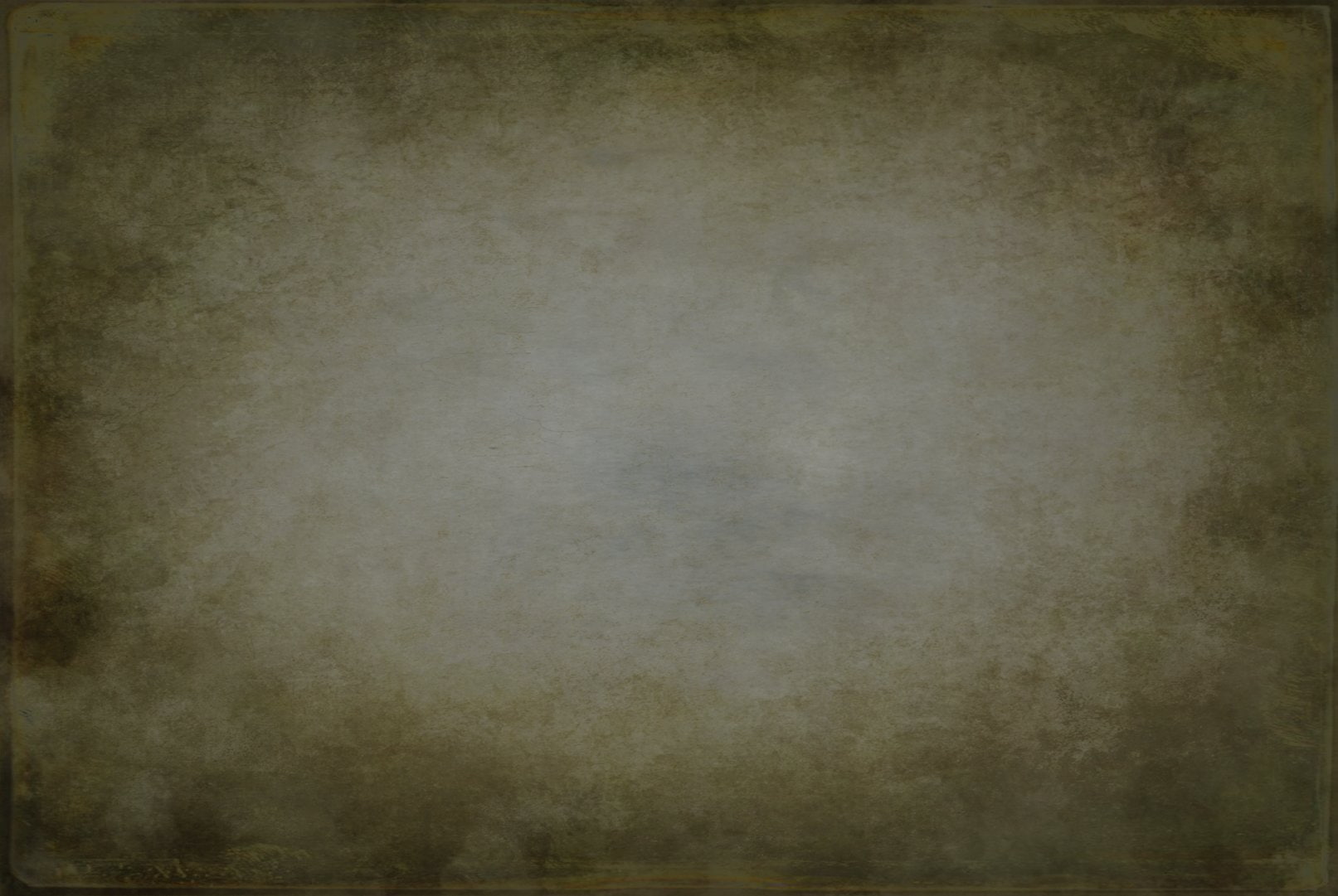 copy space, stained, textured effect, nature, backgrounds, paper, scratched, ancient, retro styled, no people, Creation, old, antique, Webmaster, dirty, HD Wallpaper