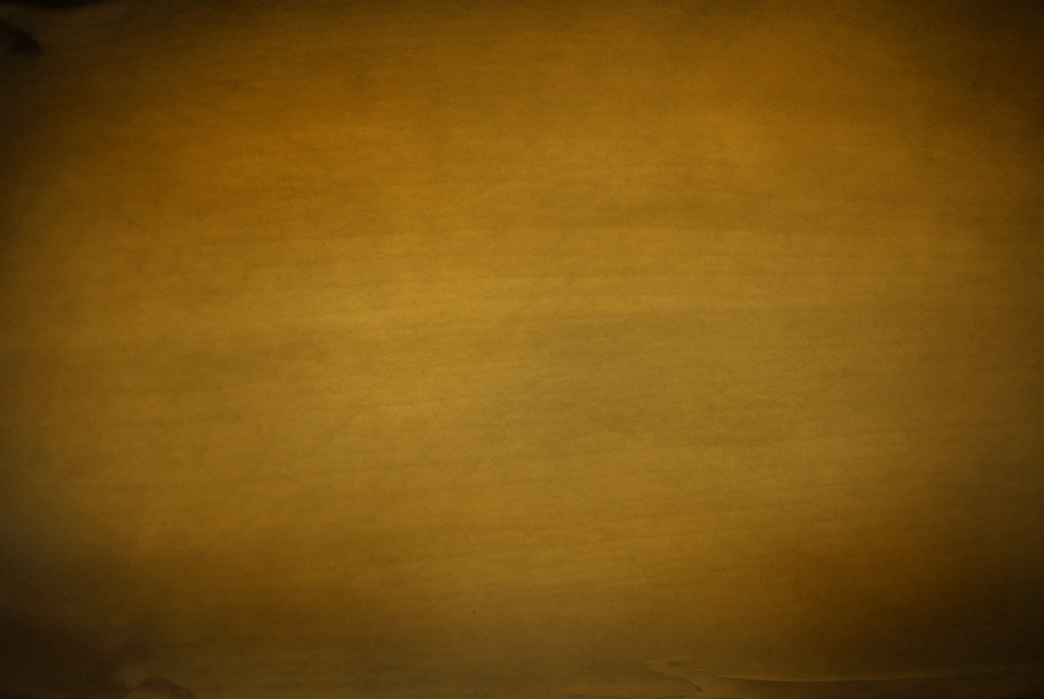 old, brown, metal, Webmaster, shadow, indoors, material, yellow, no people, abstract, Texture, empty, nature, textured effect, dirty, art, digital, copy space, HD Wallpaper