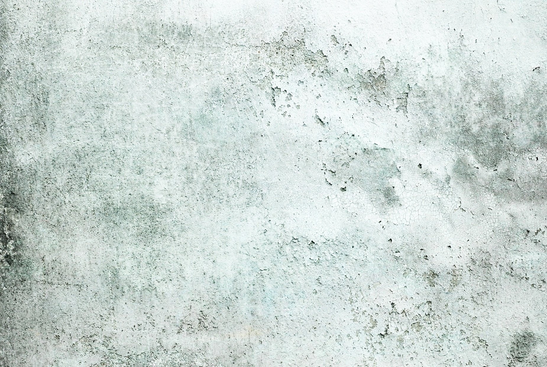 gray, abstract backgrounds, textured effect, concrete wall, no people, abstract, rough, stone - object, solid, backgrounds, art, blank, cement, concrete, HD Wallpaper