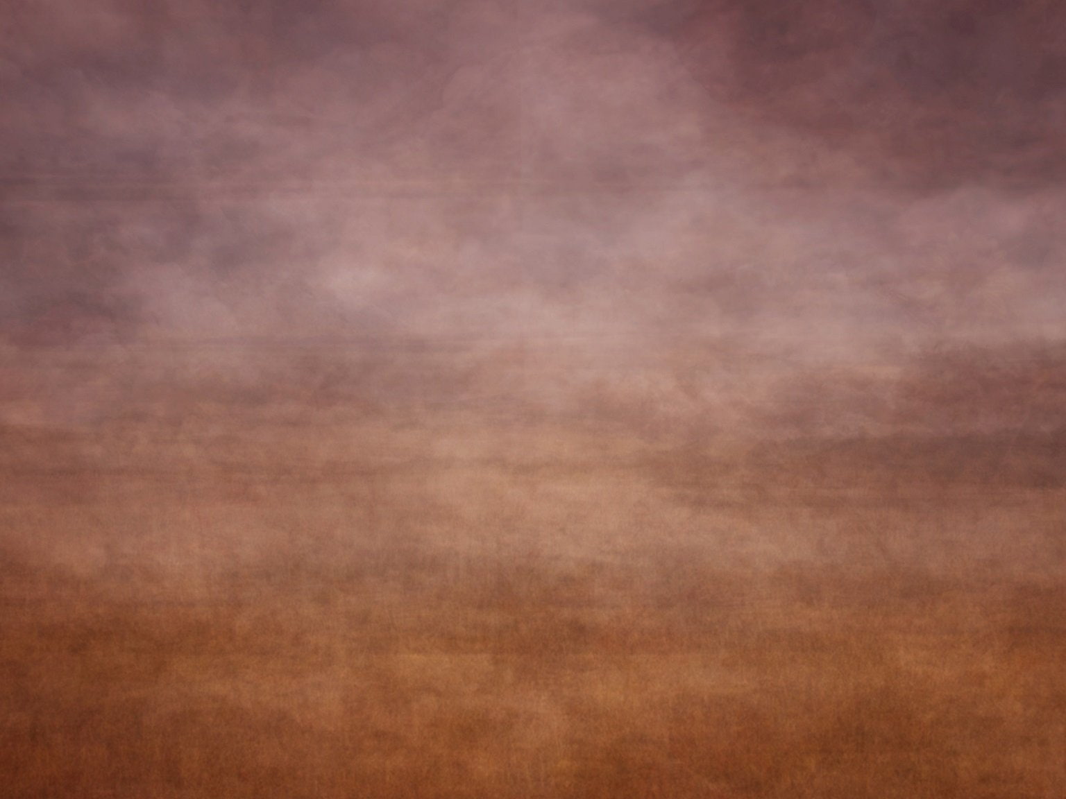 pattern, no people, antique, Creation, brown, Texture, Webmaster, sky, backgrounds, nature, cloud - sky, abstract, textured, textured effect, copy space, HD Wallpaper