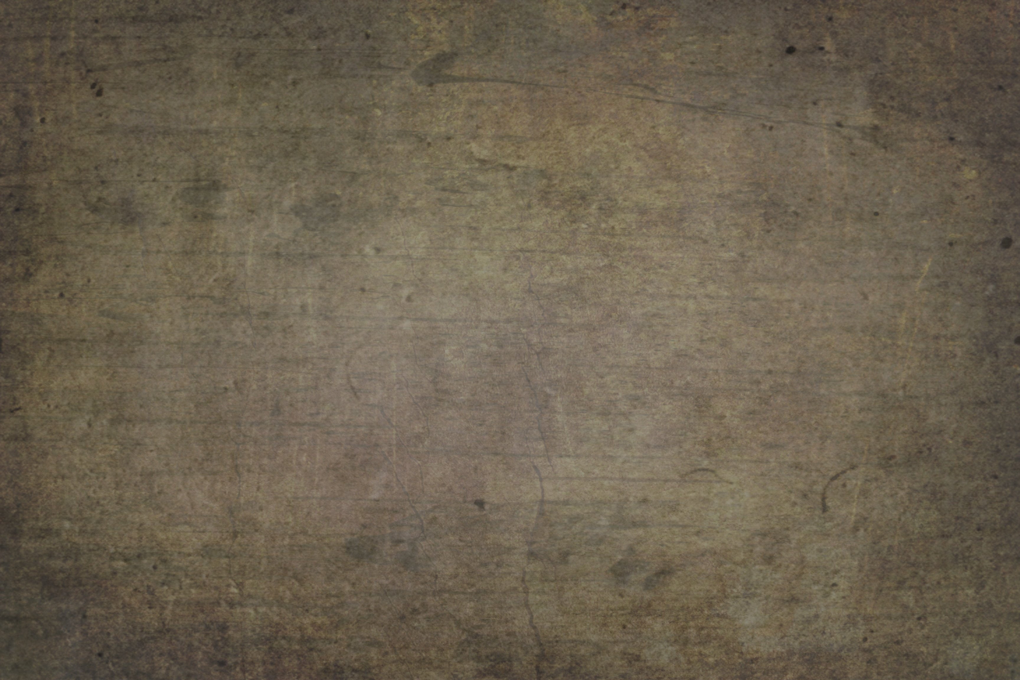 textured effect, abstract, grunge, Webmaster, rough, art, weathered, Creation, old, full frame, vignette, surface level, textured, nature, brown background, HD Wallpaper
