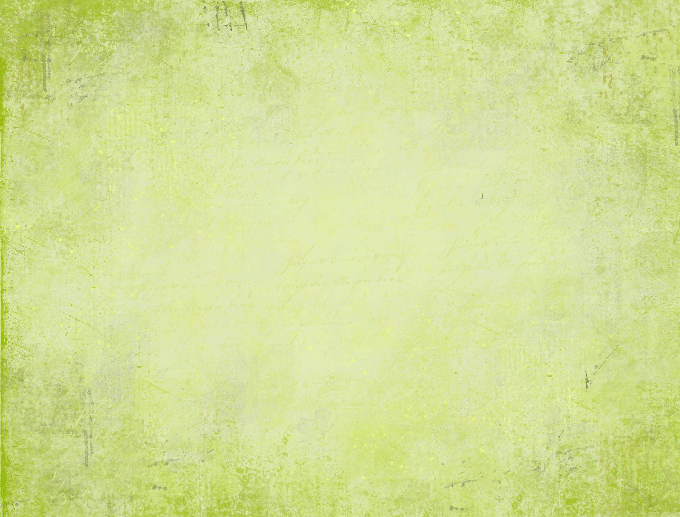 texture, webmaster, creation, materiaux, art, nature, colors, digital, 1080P, HD Wallpaper