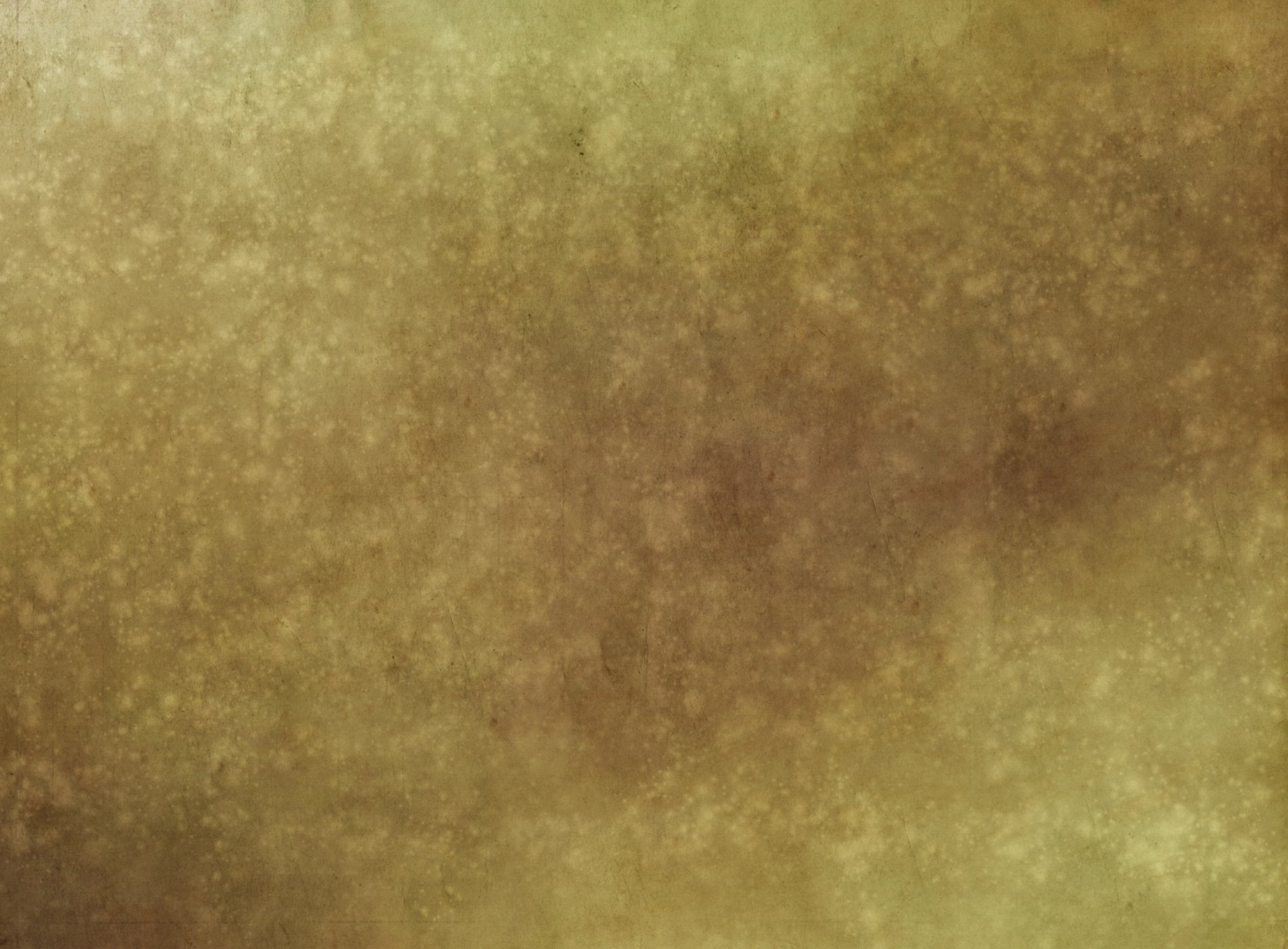 paper, Materiaux, Texture, abstract, old, shiny, gold, colors, dirt, grunge, nature, textured, 720P, no people, dirty, backgrounds, digital, copy space, HD Wallpaper