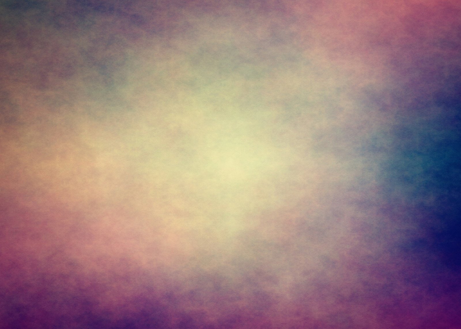 webmaster, art, colors, digital, texture, 720P, creation, nature, materiaux, HD Wallpaper