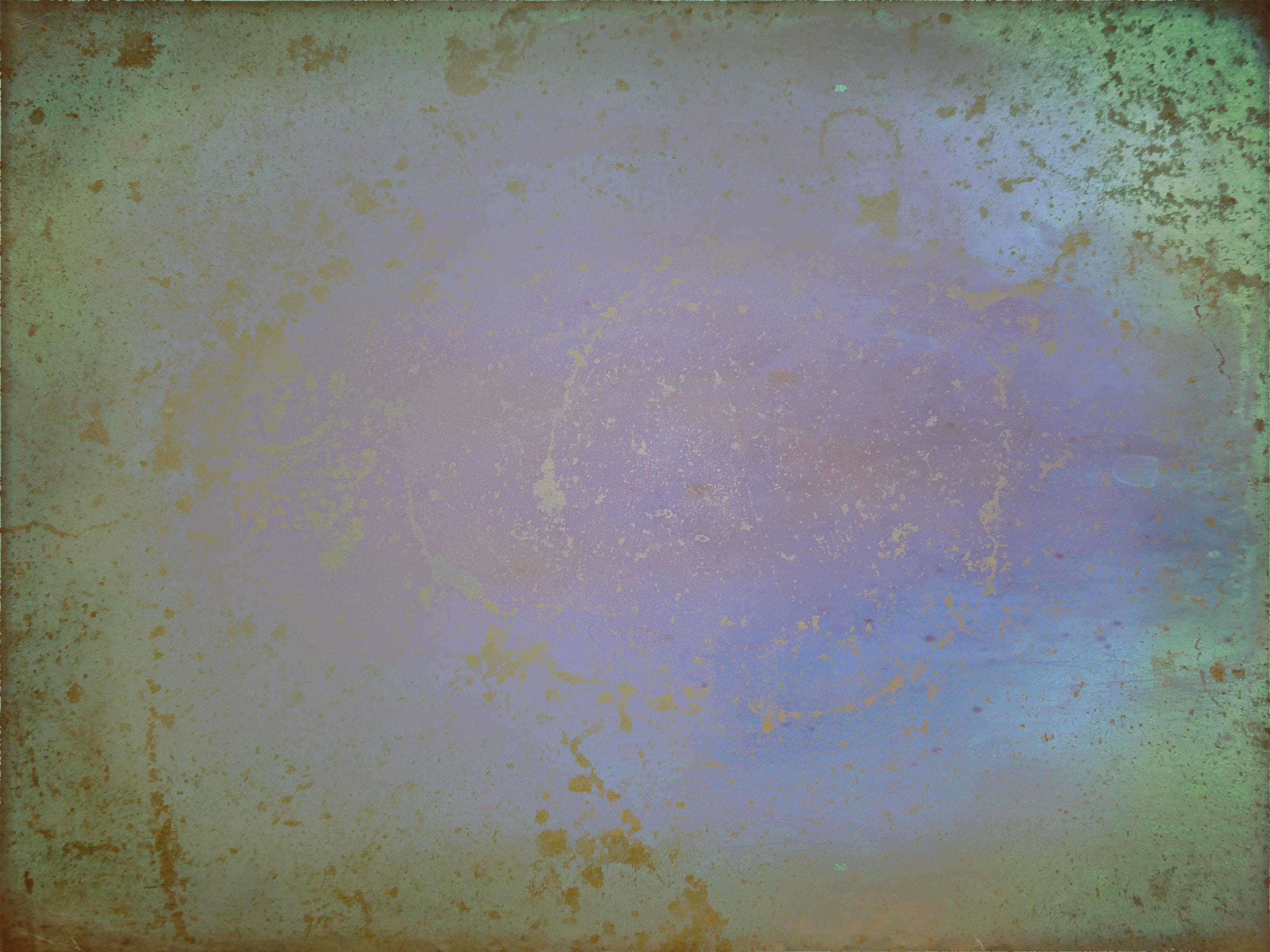 art, colors, creation, webmaster, digital, materiaux, nature, 2K, texture, HD Wallpaper