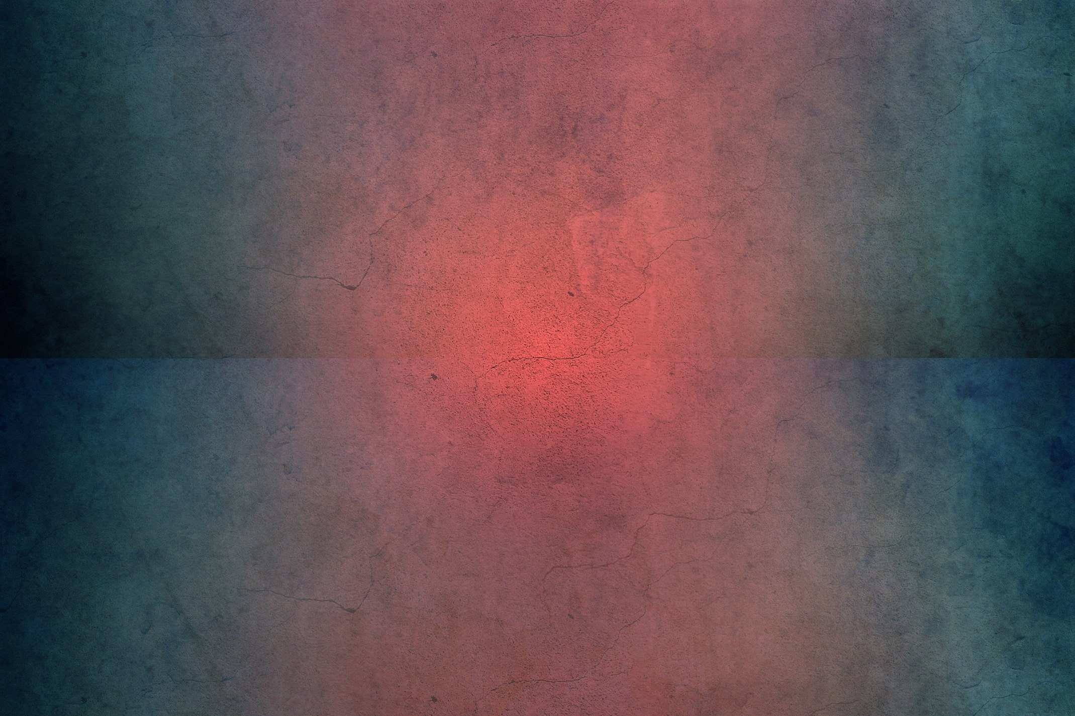 1080P, colors, webmaster, art, nature, texture, creation, materiaux, digital, HD Wallpaper