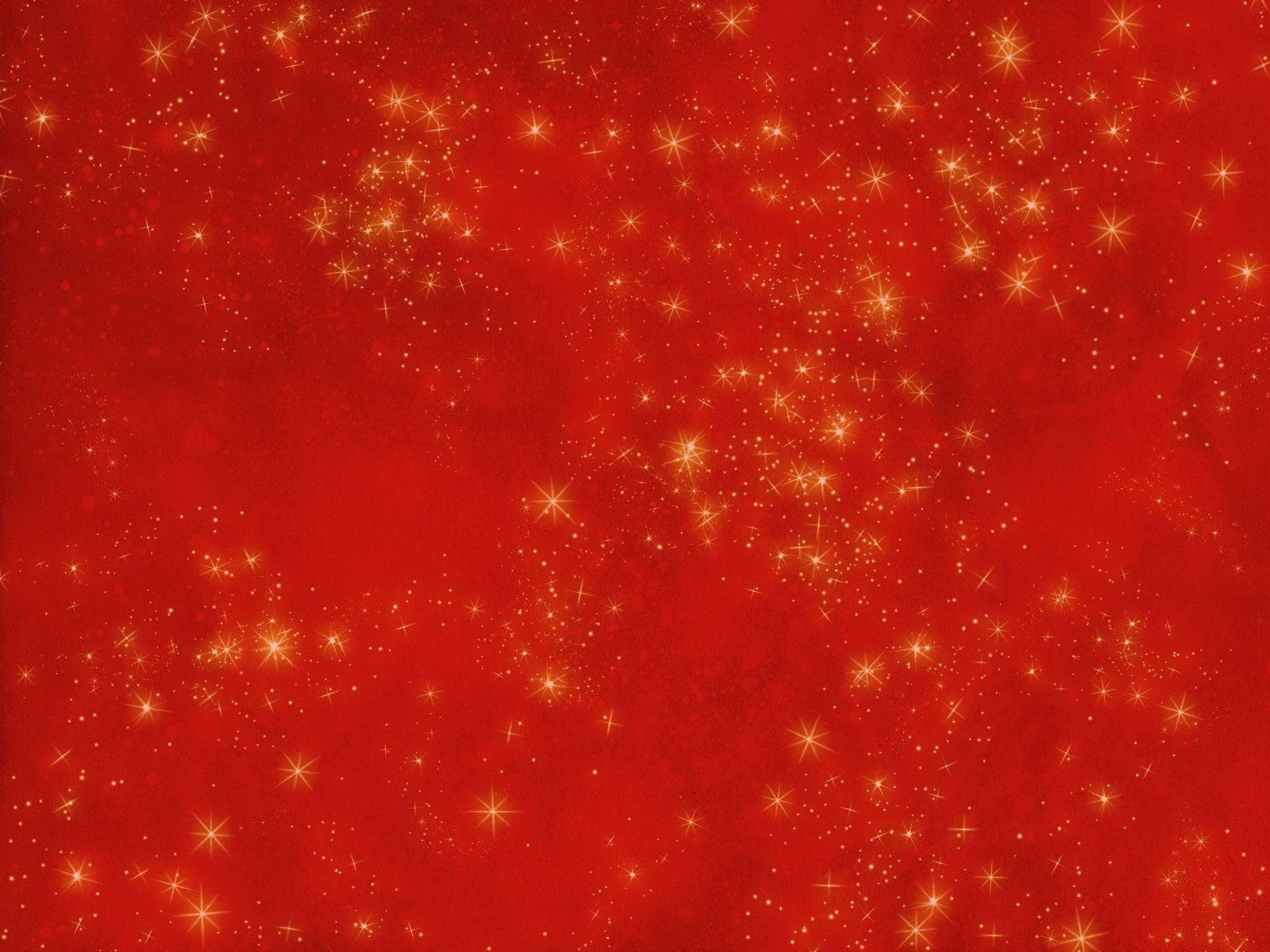 colors, Creation, abstract, christmas, textured, red, abstract backgrounds, textured effect, star shape, no people, outdoors, digital, bright, backgrounds, HD Wallpaper