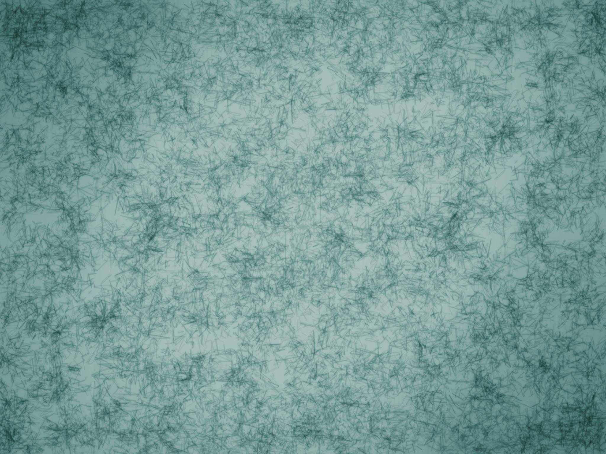 webmaster, 1080P, art, materiaux, colors, creation, digital, texture, nature, HD Wallpaper