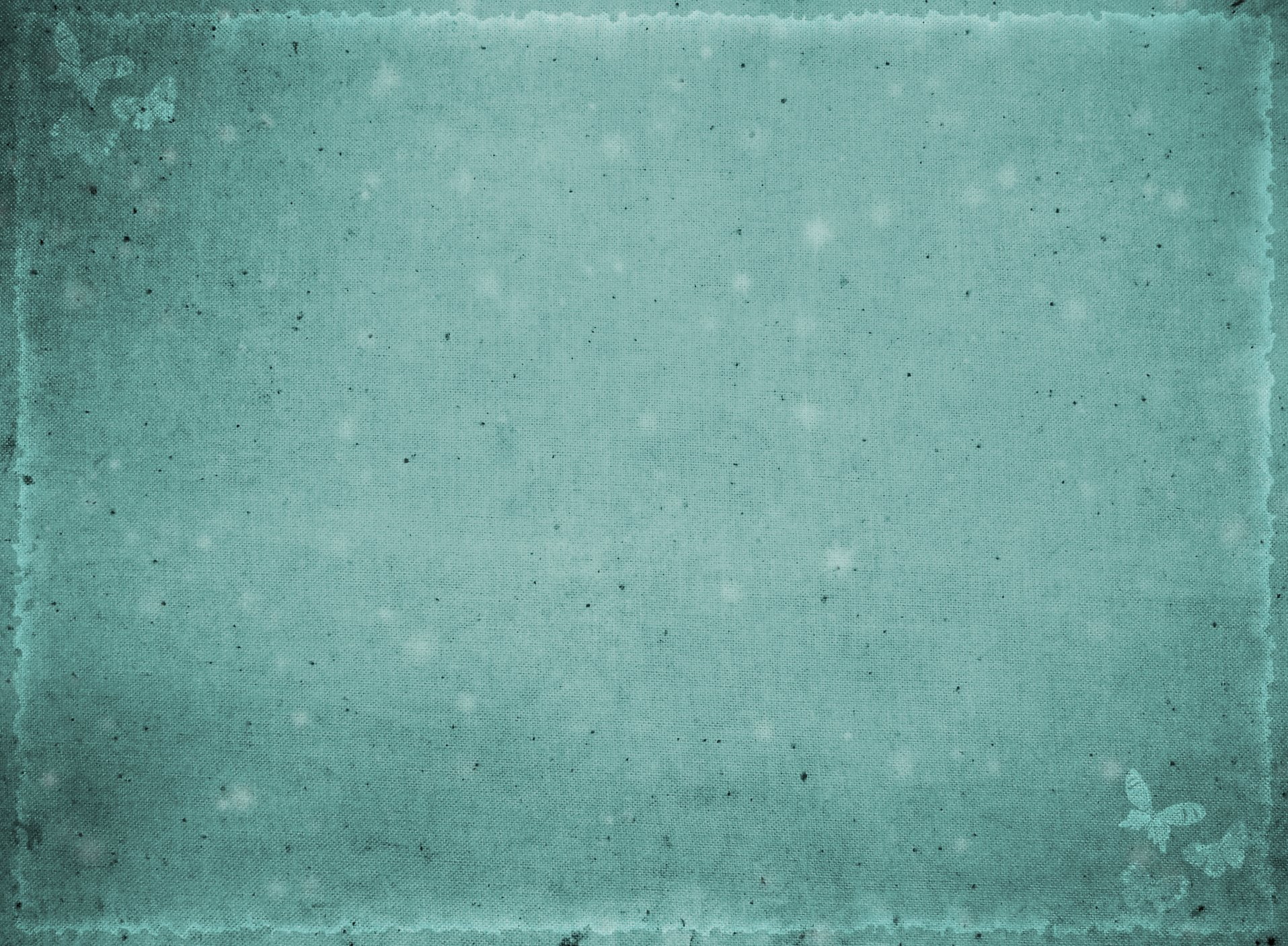 creation, nature, art, colors, digital, 720P, texture, materiaux, webmaster, HD Wallpaper