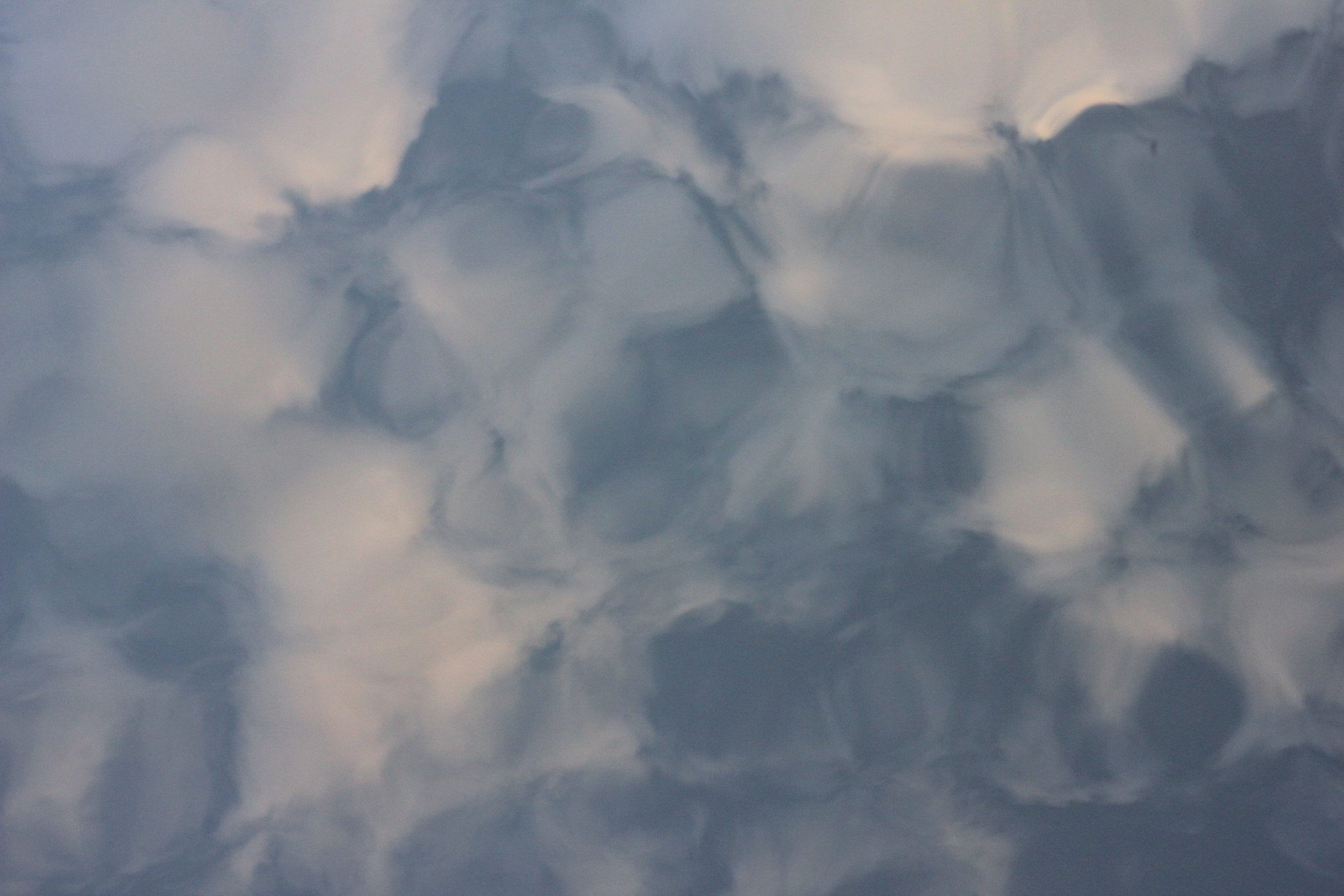webmaster, texture, art, colors, creation, digital, 1080P, materiaux, nature, HD Wallpaper