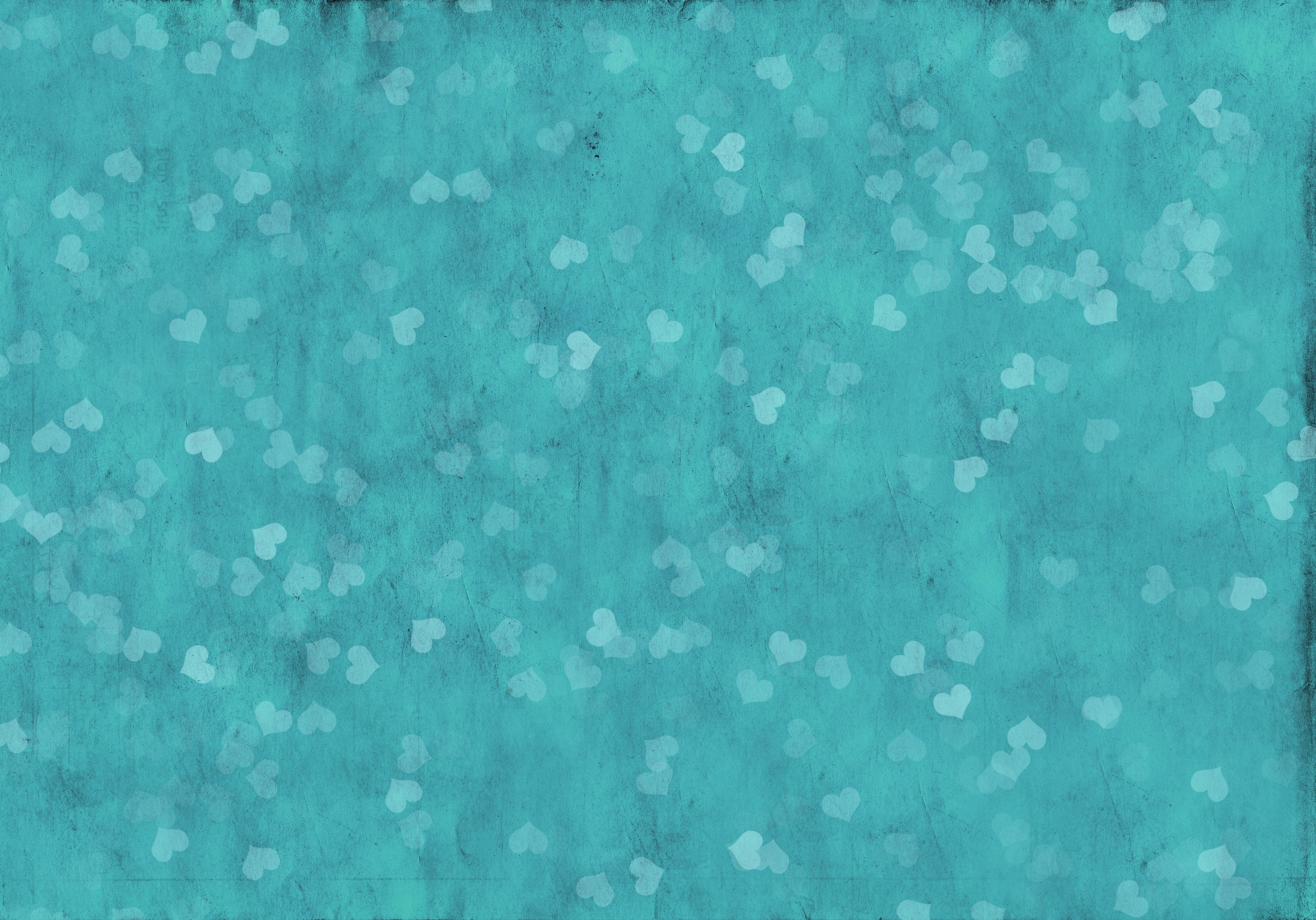 texture, art, nature, creation, 2K, digital, materiaux, colors, webmaster, HD Wallpaper