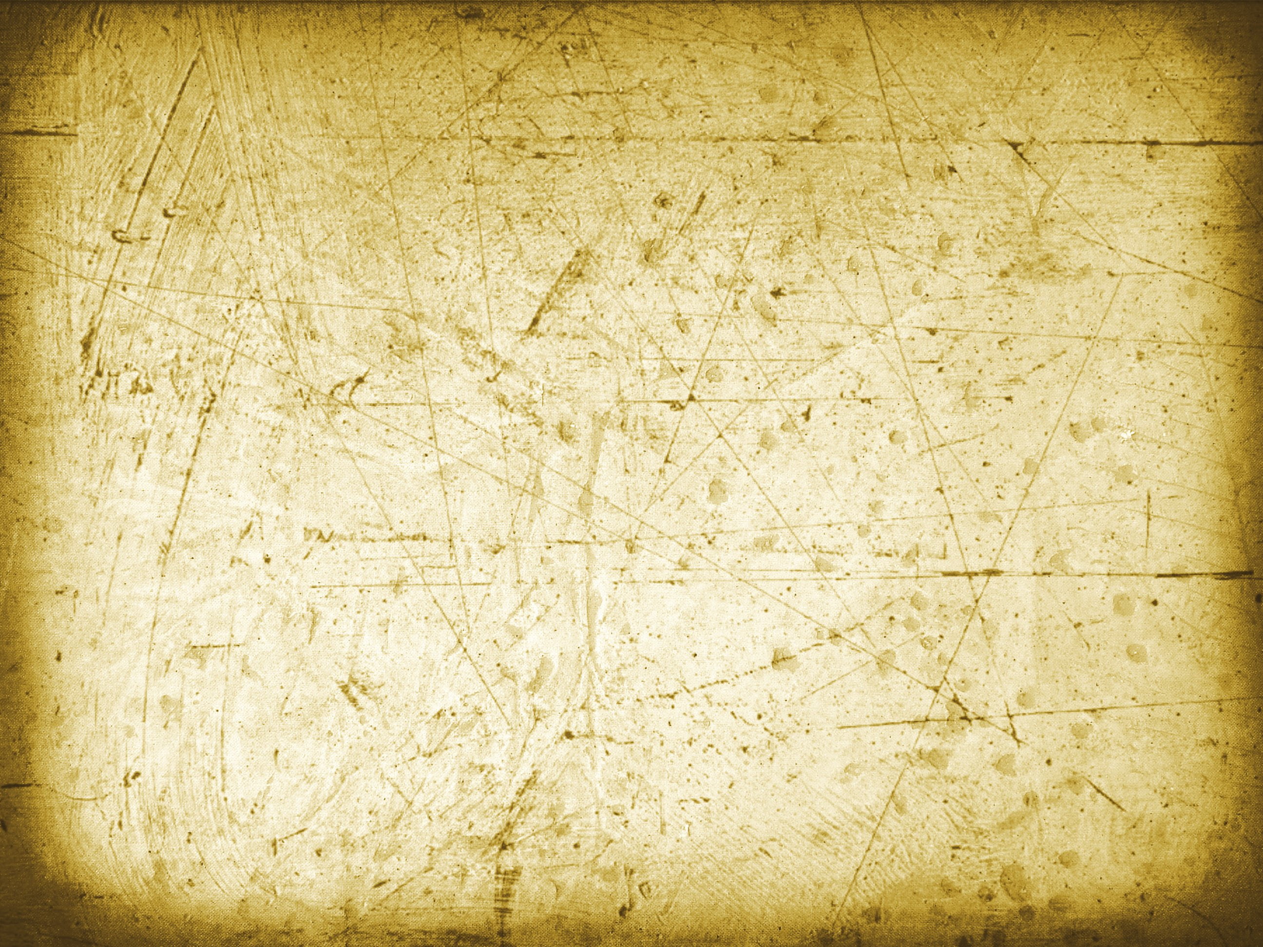2K, creation, art, nature, texture, webmaster, materiaux, colors, digital, HD Wallpaper