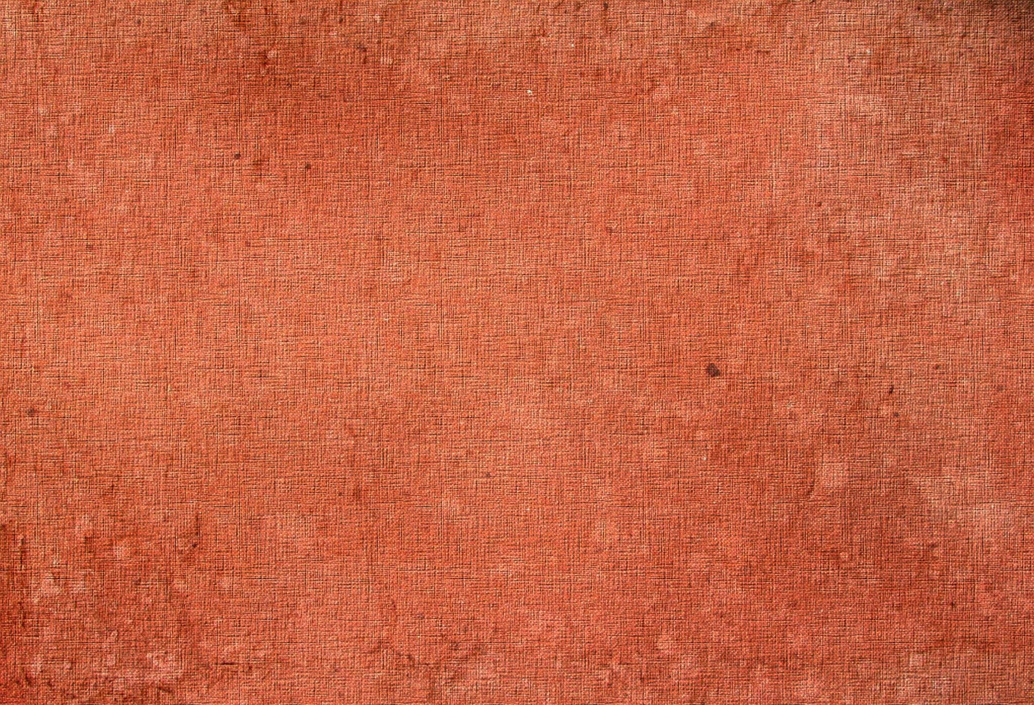digital, colors, texture, creation, art, webmaster, 1080P, materiaux, nature, HD Wallpaper
