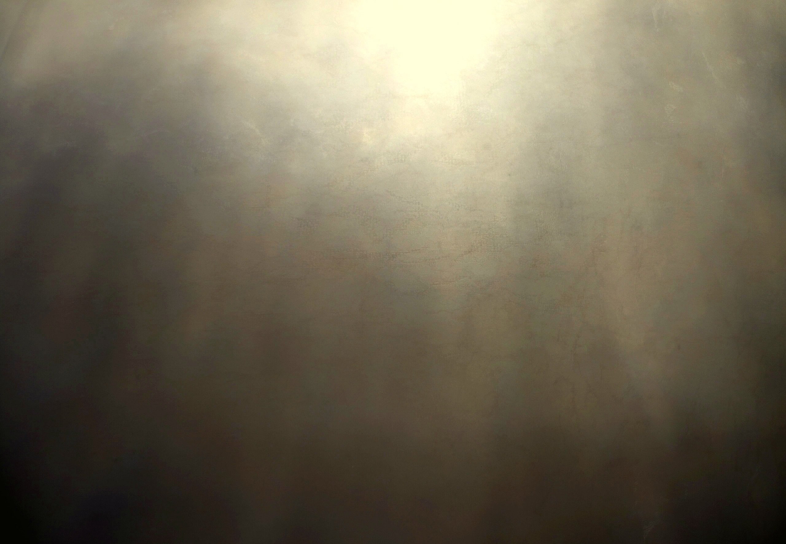 2K, creation, texture, colors, art, digital, webmaster, materiaux, nature, HD Wallpaper