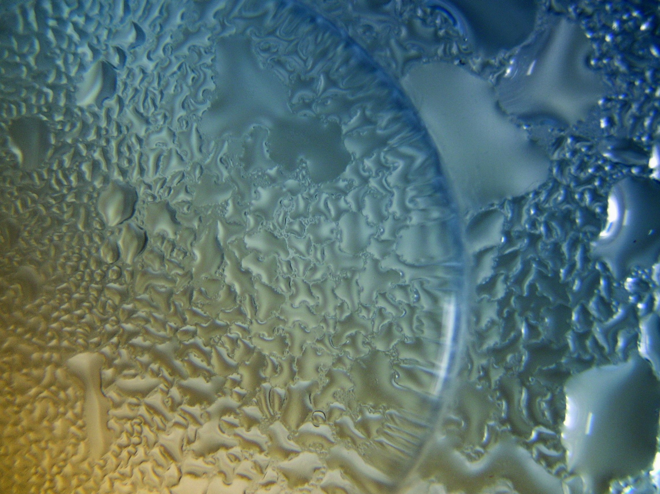 1080P, colors, creation, digital, nature, texture, materiaux, art, webmaster, HD Wallpaper