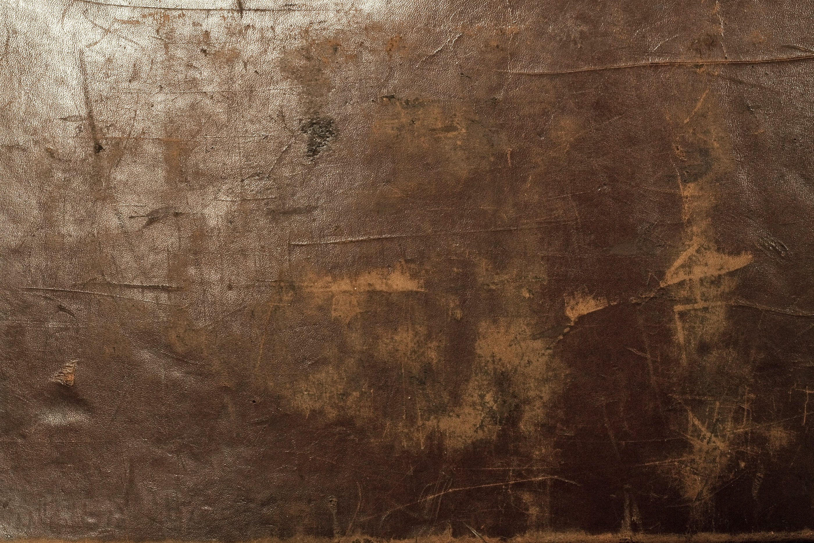 nature, creation, materiaux, digital, webmaster, art, colors, 2K, texture, HD Wallpaper