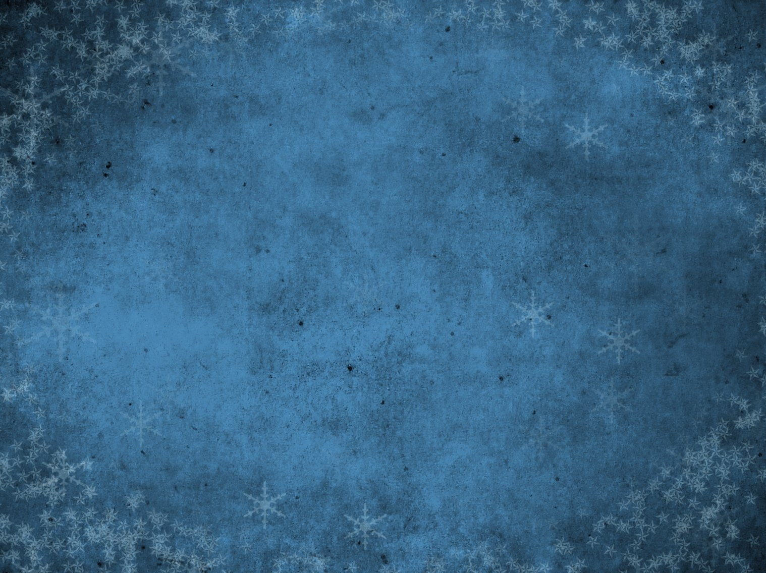 creation, materiaux, webmaster, nature, colors, texture, 720P, art, digital, HD Wallpaper