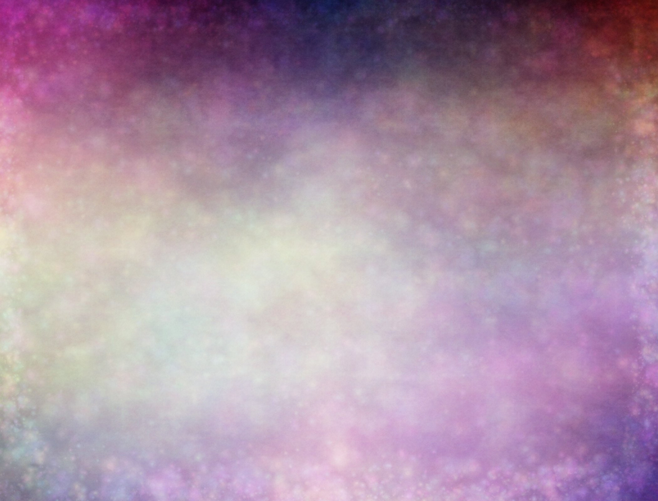 creation, webmaster, colors, nature, 1080P, materiaux, texture, digital, art, HD Wallpaper