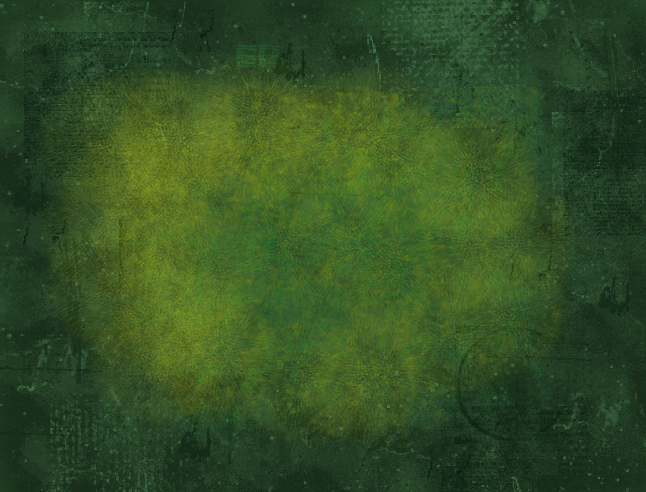 1080P, colors, creation, nature, digital, art, materiaux, texture, webmaster, HD Wallpaper