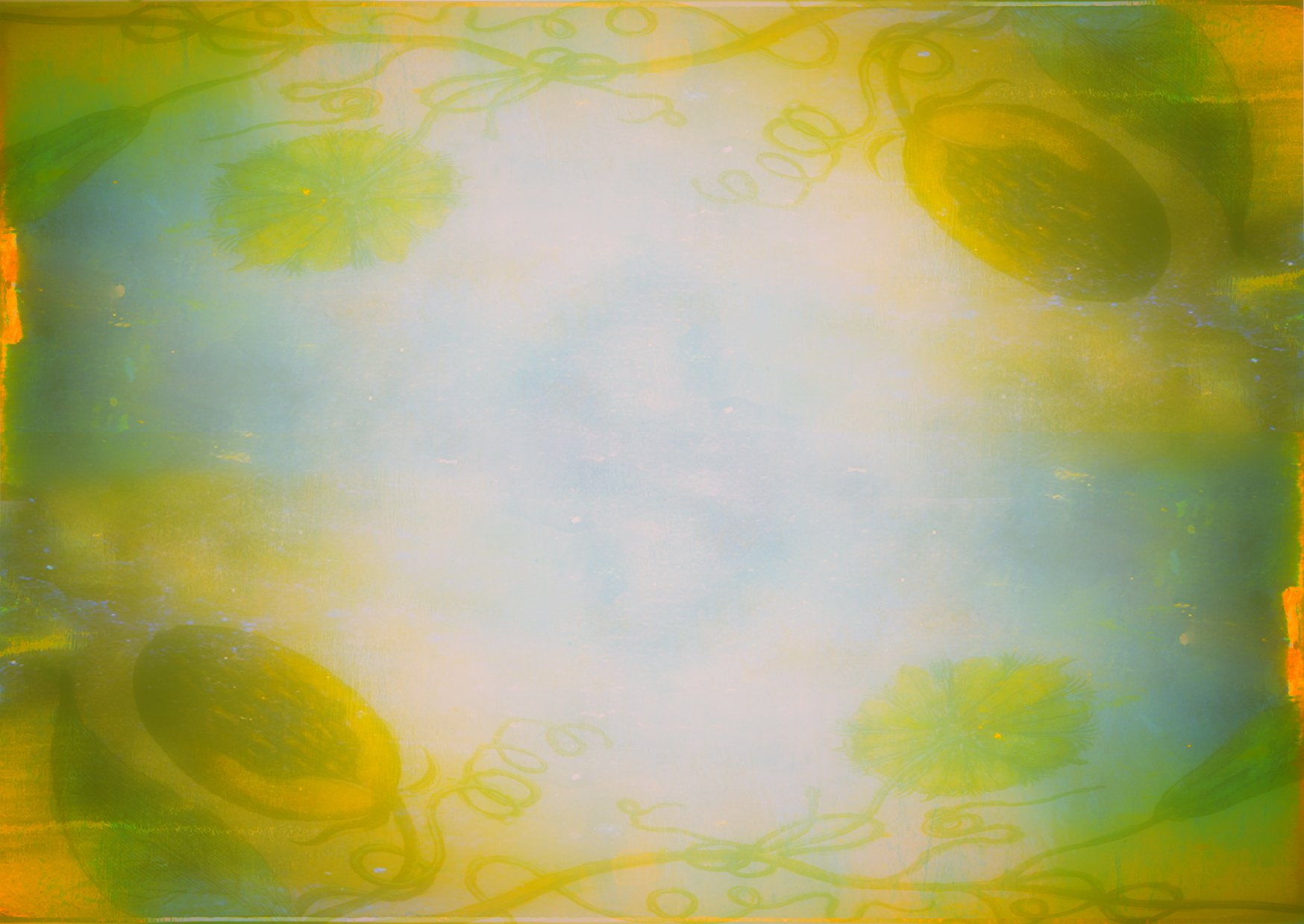 webmaster, digital, colors, art, nature, materiaux, texture, 720P, creation, HD Wallpaper